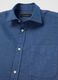 Cotton twill shirt with pocket_5