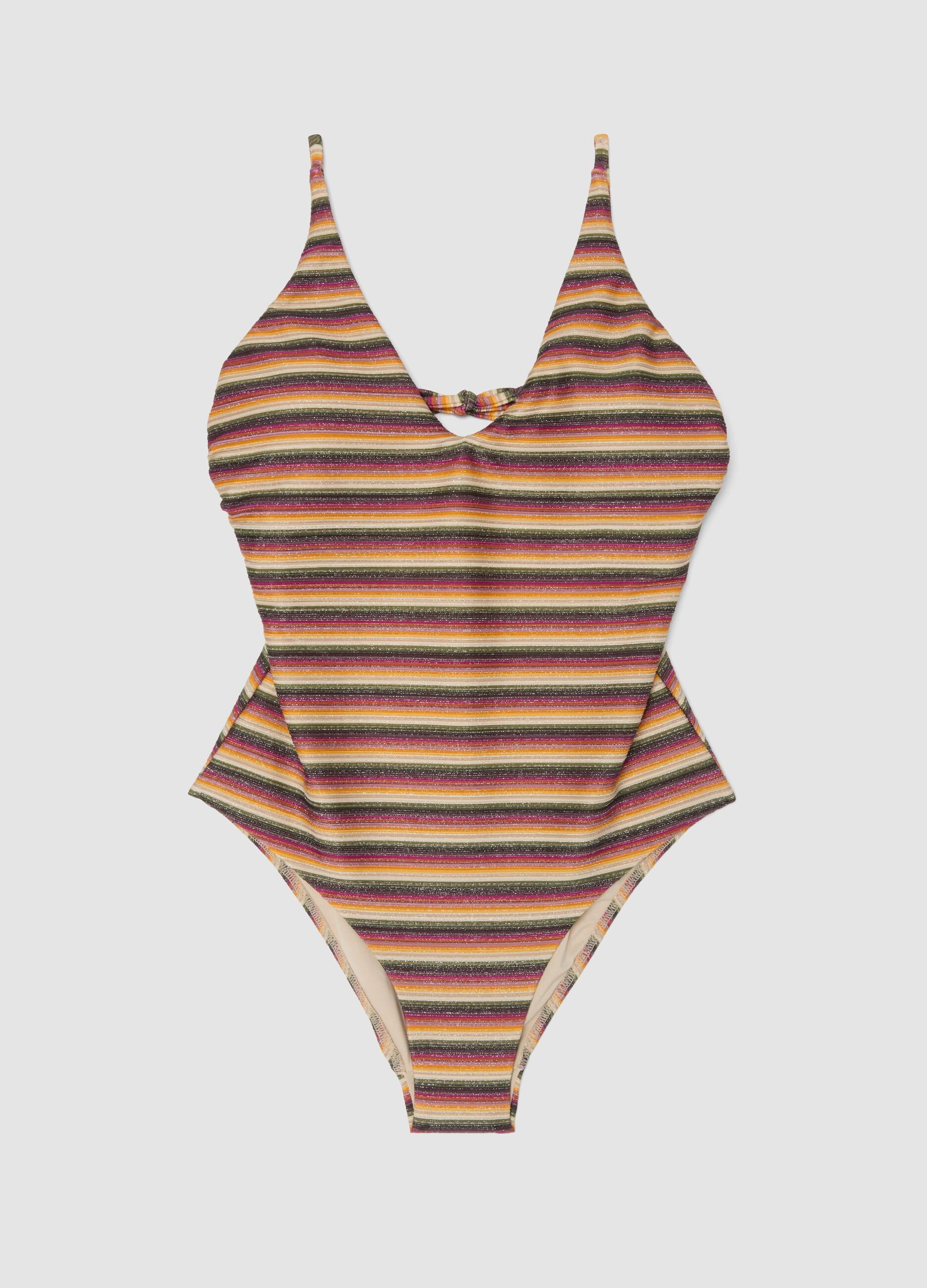 Loading img product 4