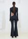 Black Cut-Out Bodysuit_4