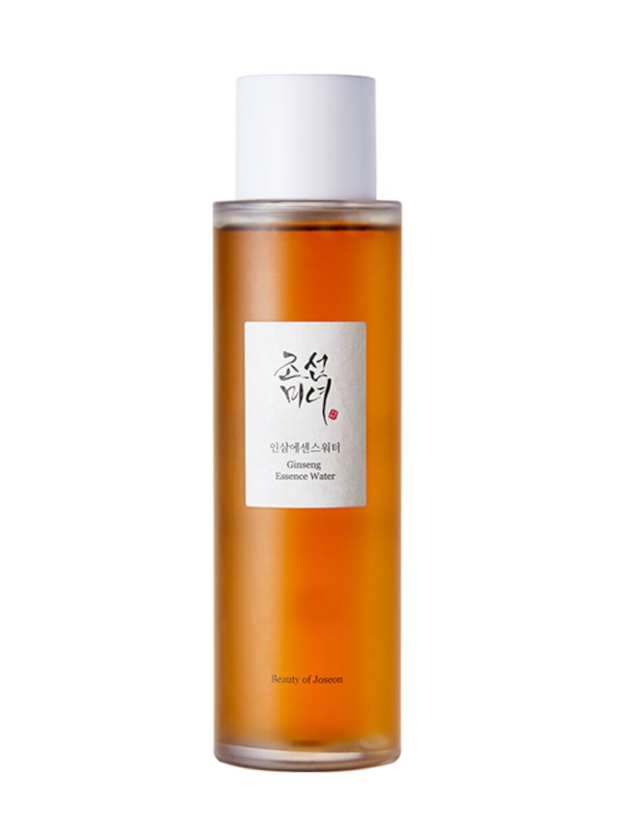 Ginseng Essence Water_0
