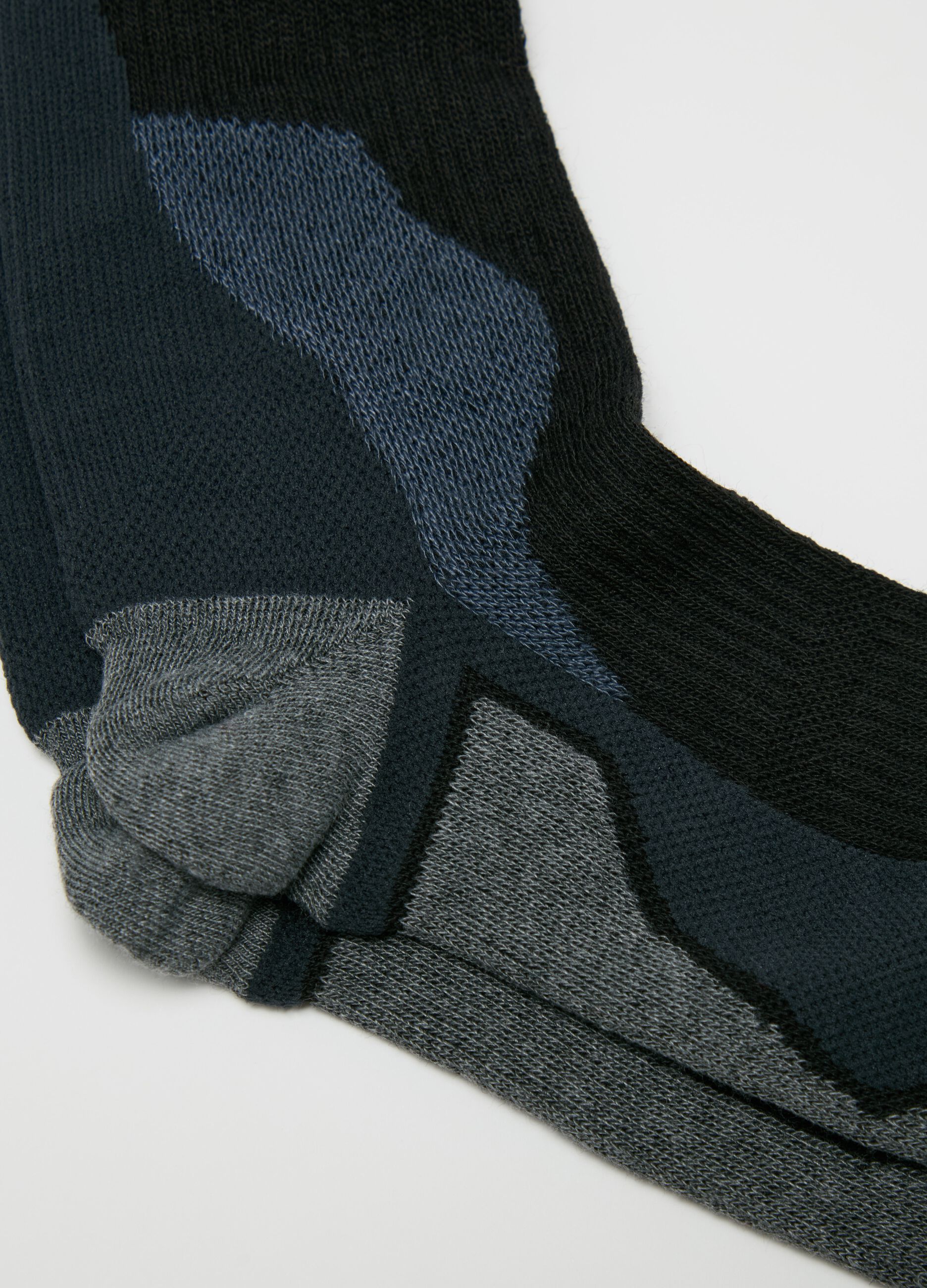 Ovs calze uomo online