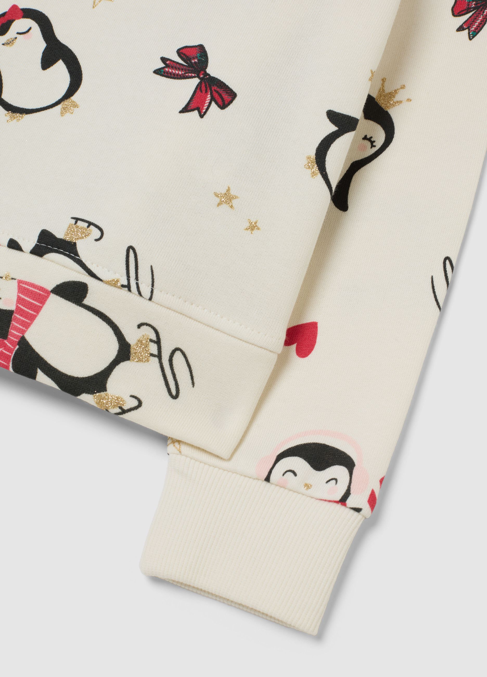 Loading img product 3