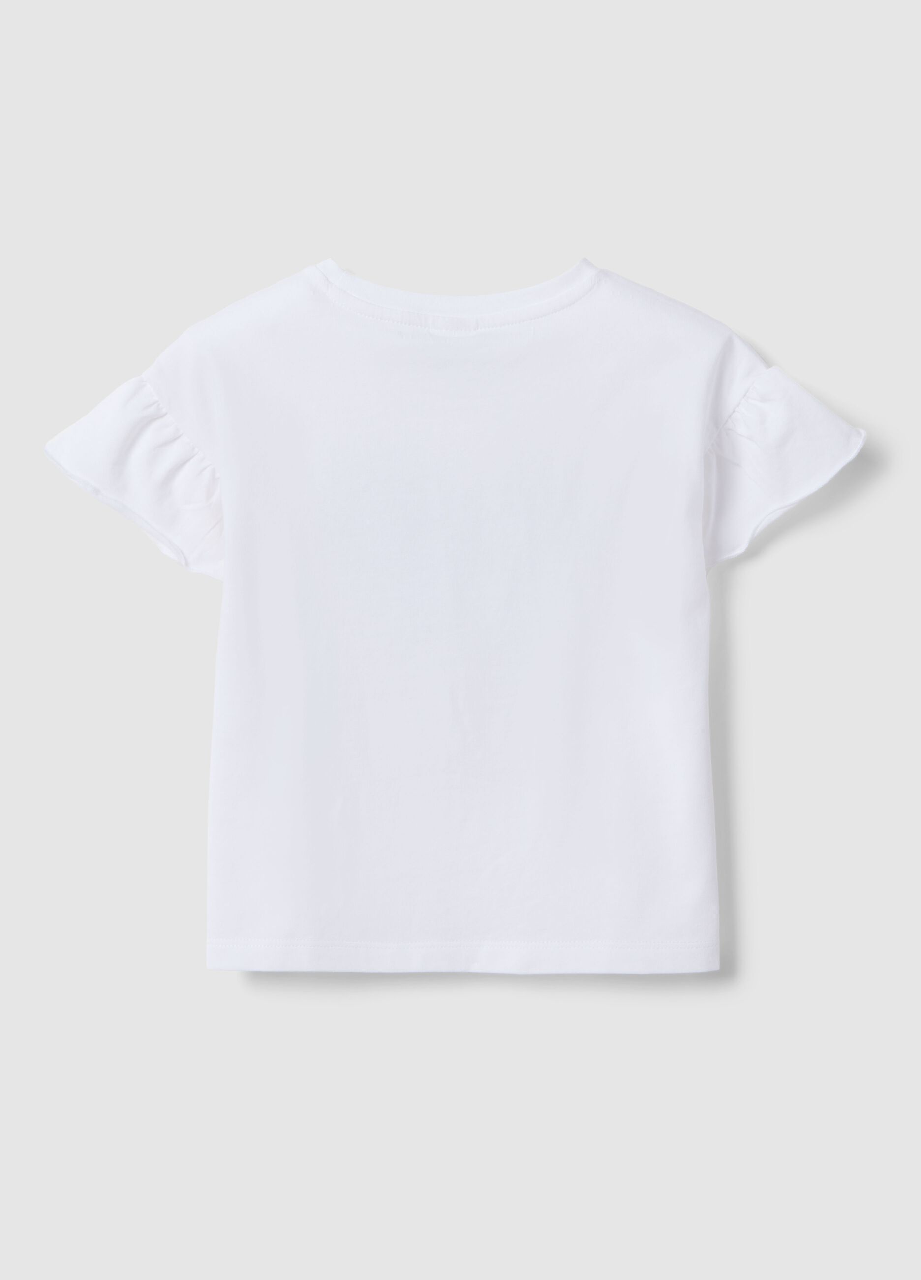 Loading img product 1