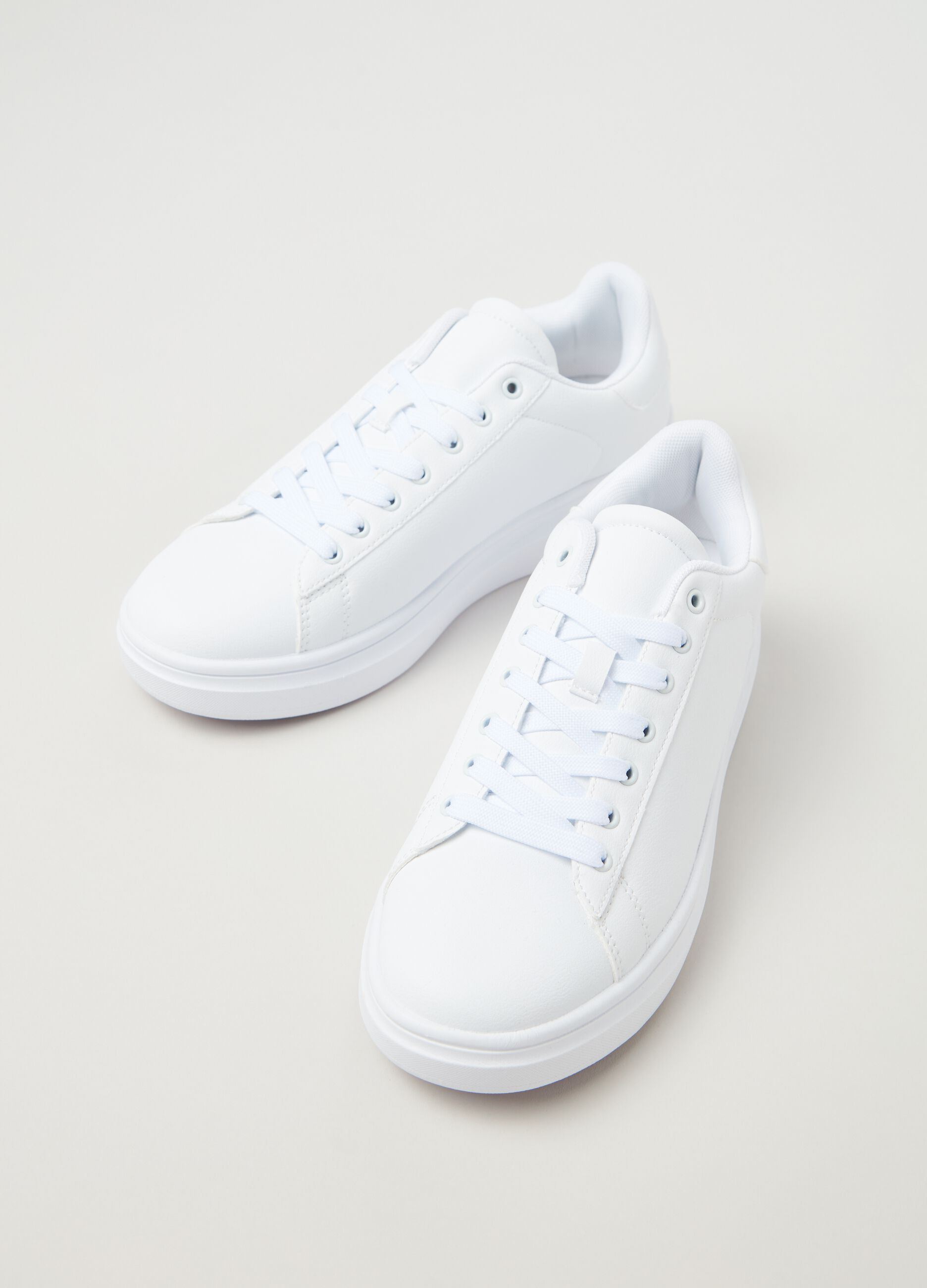 Oviesse scarpe best sale