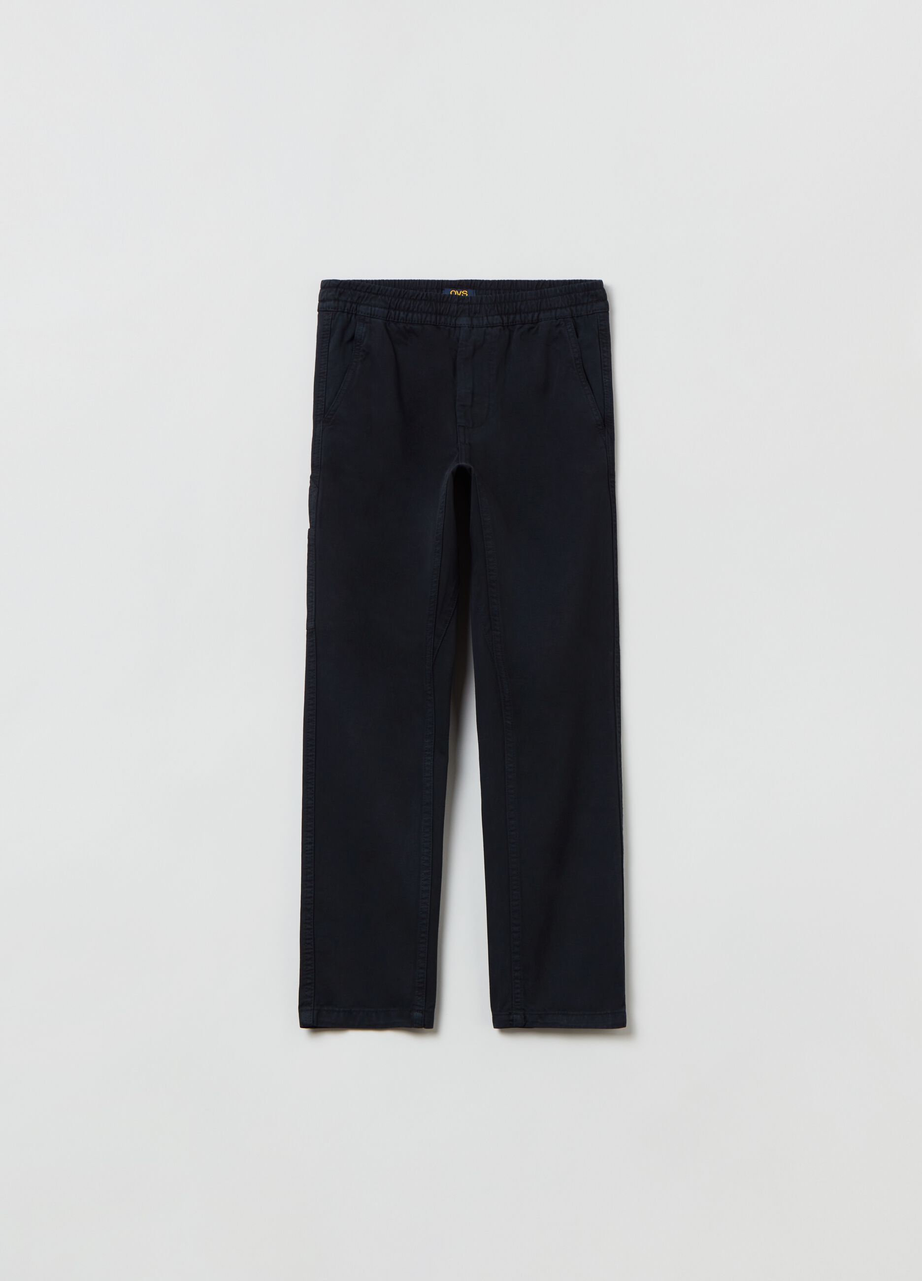 Oviesse hotsell pantaloni ragazzo