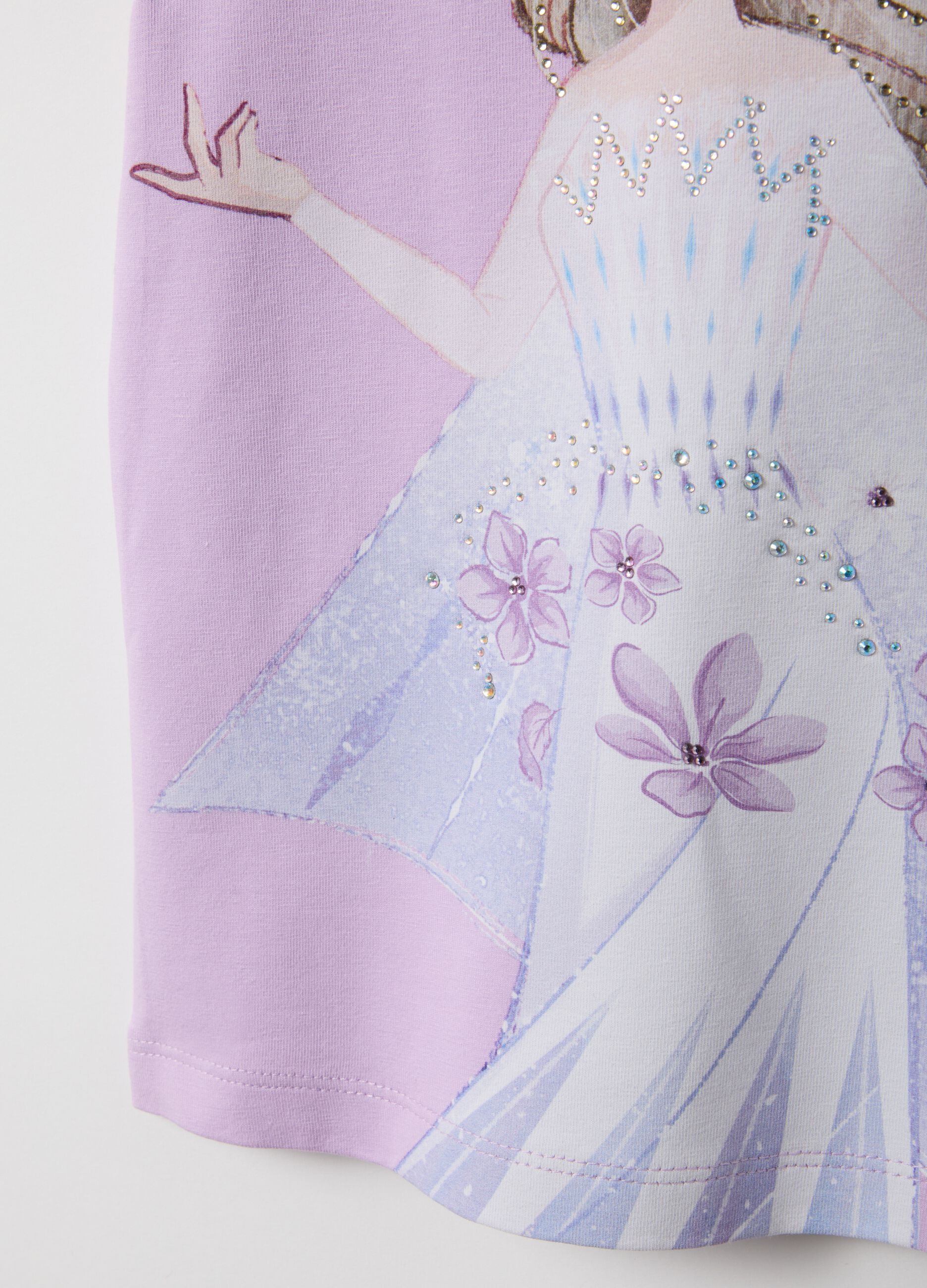 Loading img product 3