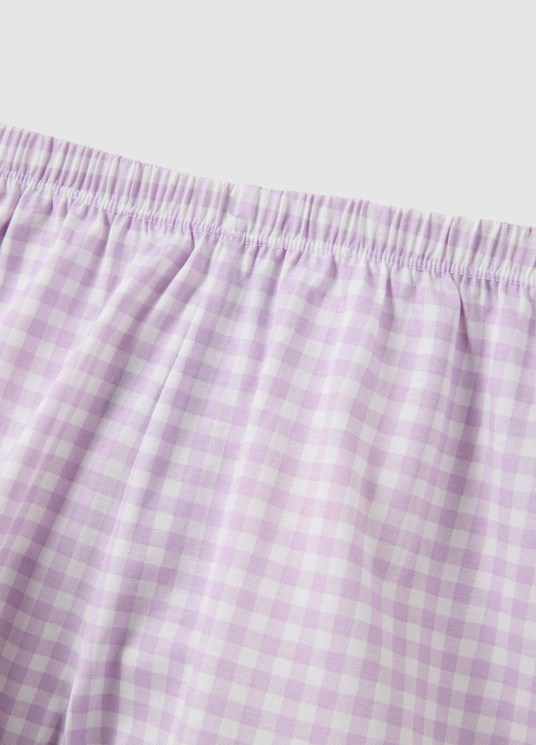 Loading img product 3