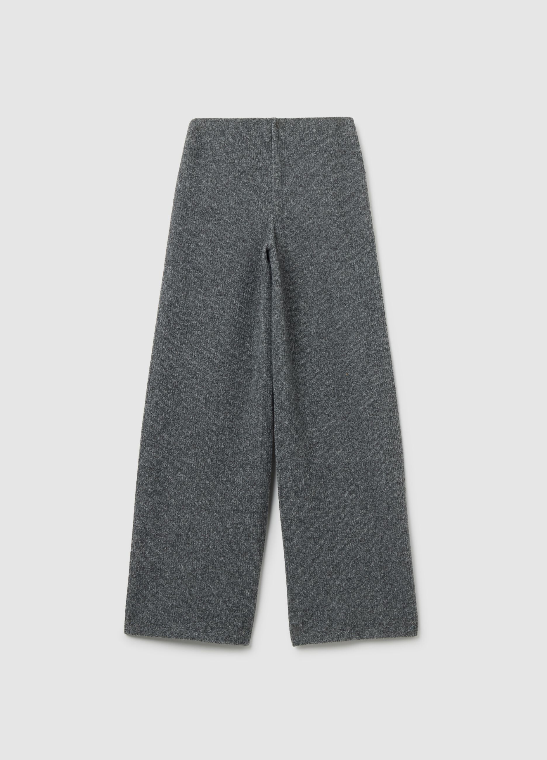 Loading img product 4