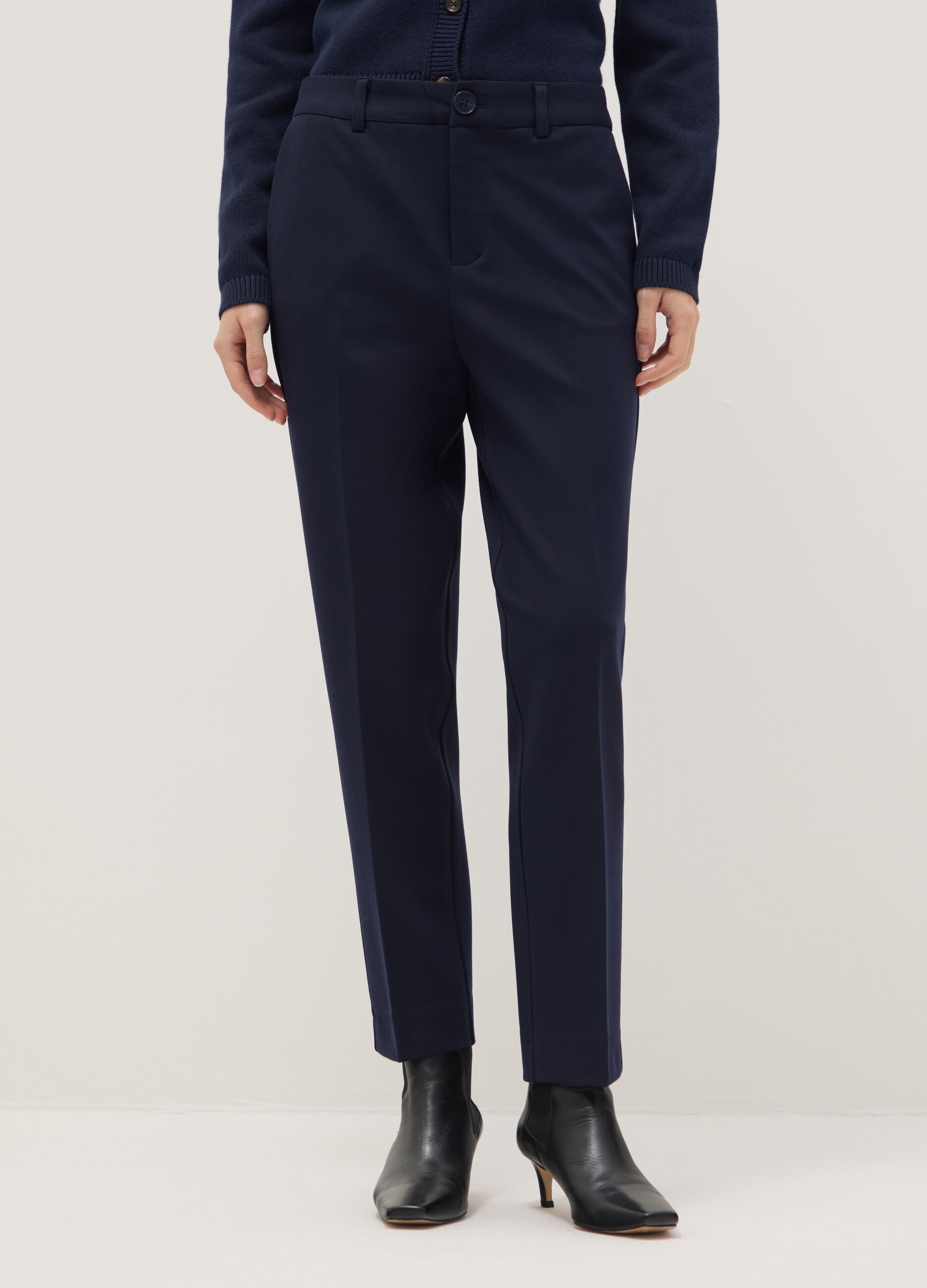 Loading img product 1