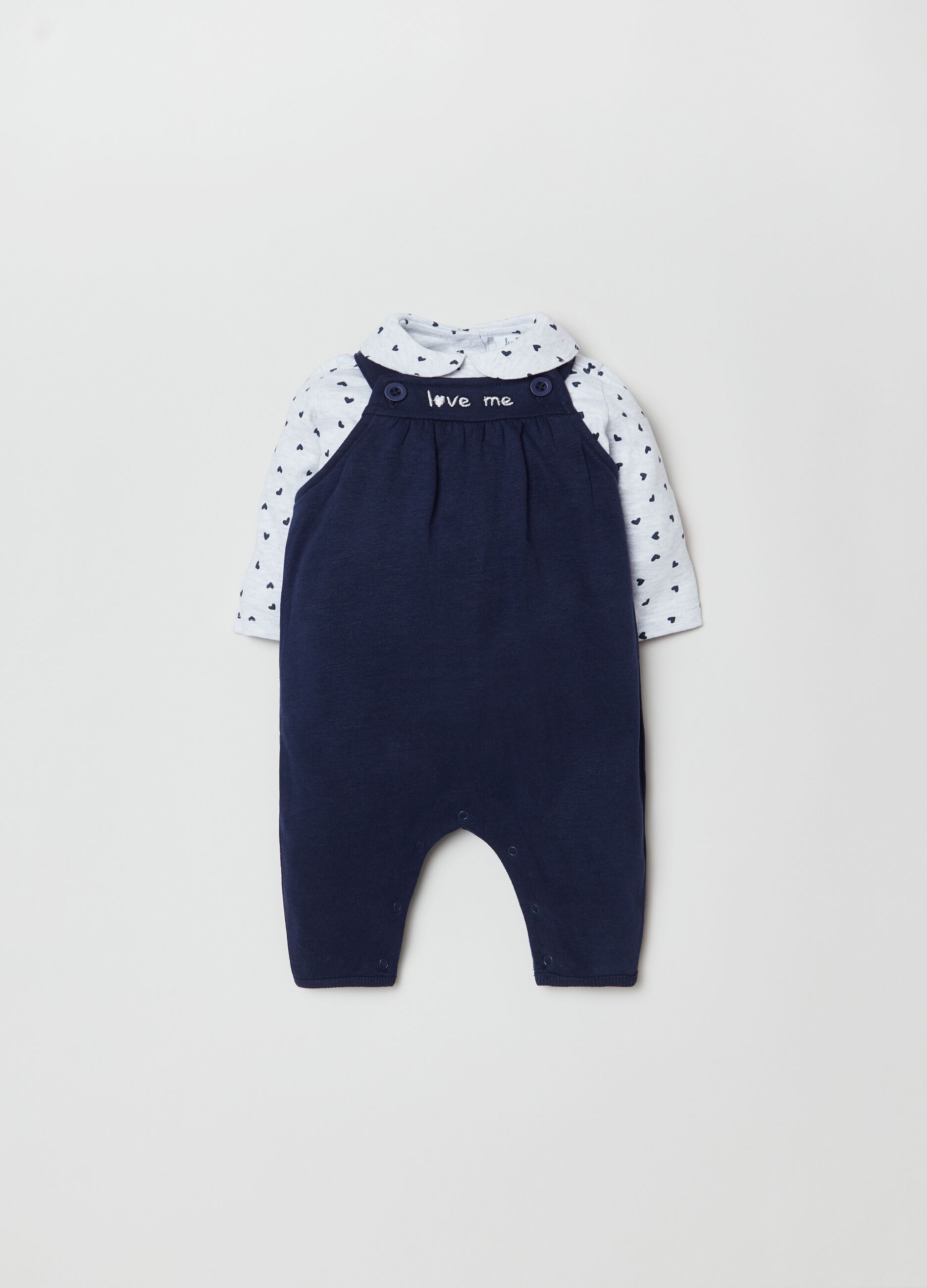 Abbigliamento per neonato oviesse outlet