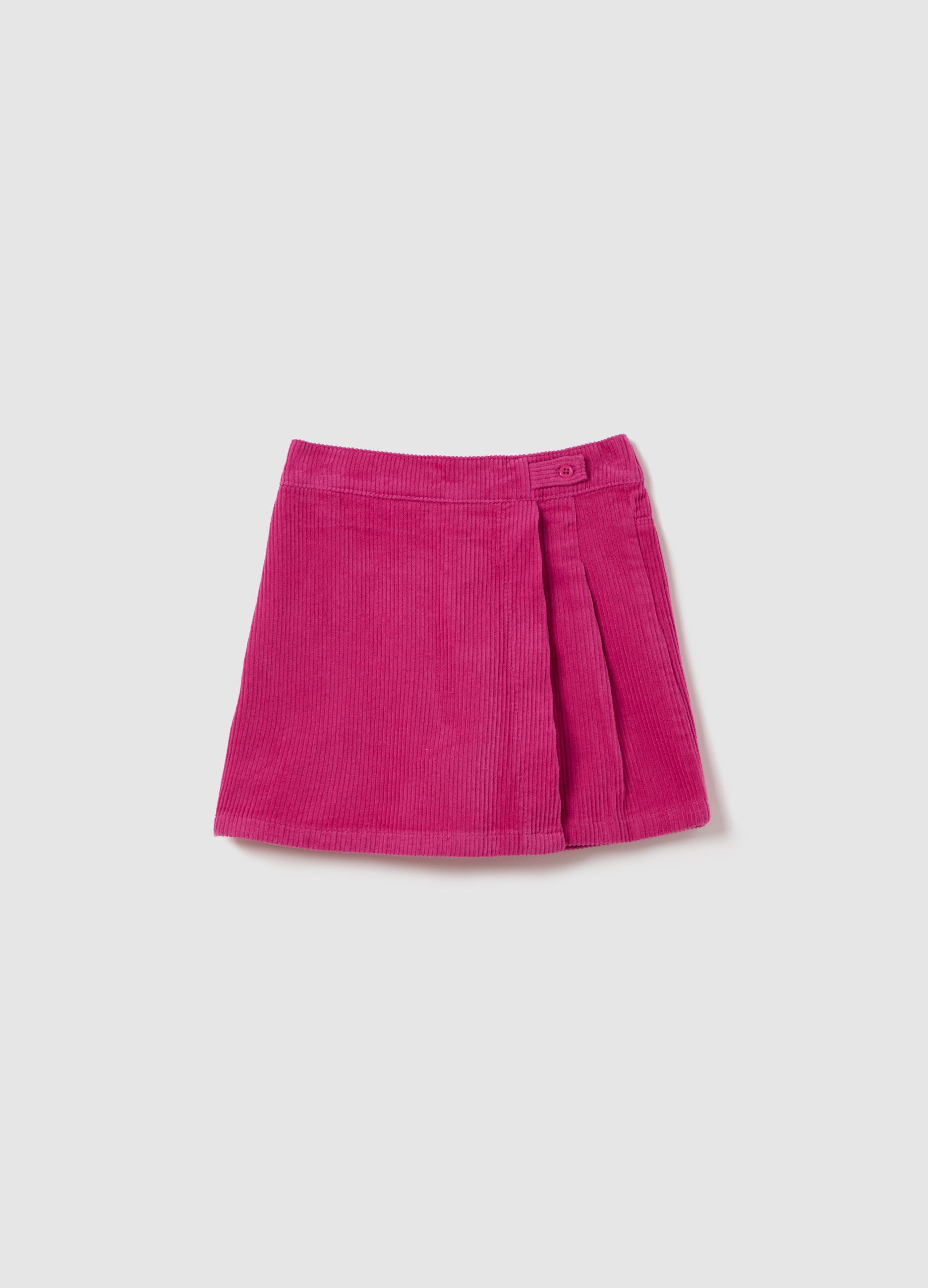 Pantaloncini e Shorts da Bambina OVS