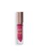 Revolution Air Blur Matte Liquid Lipstick Sultry_0