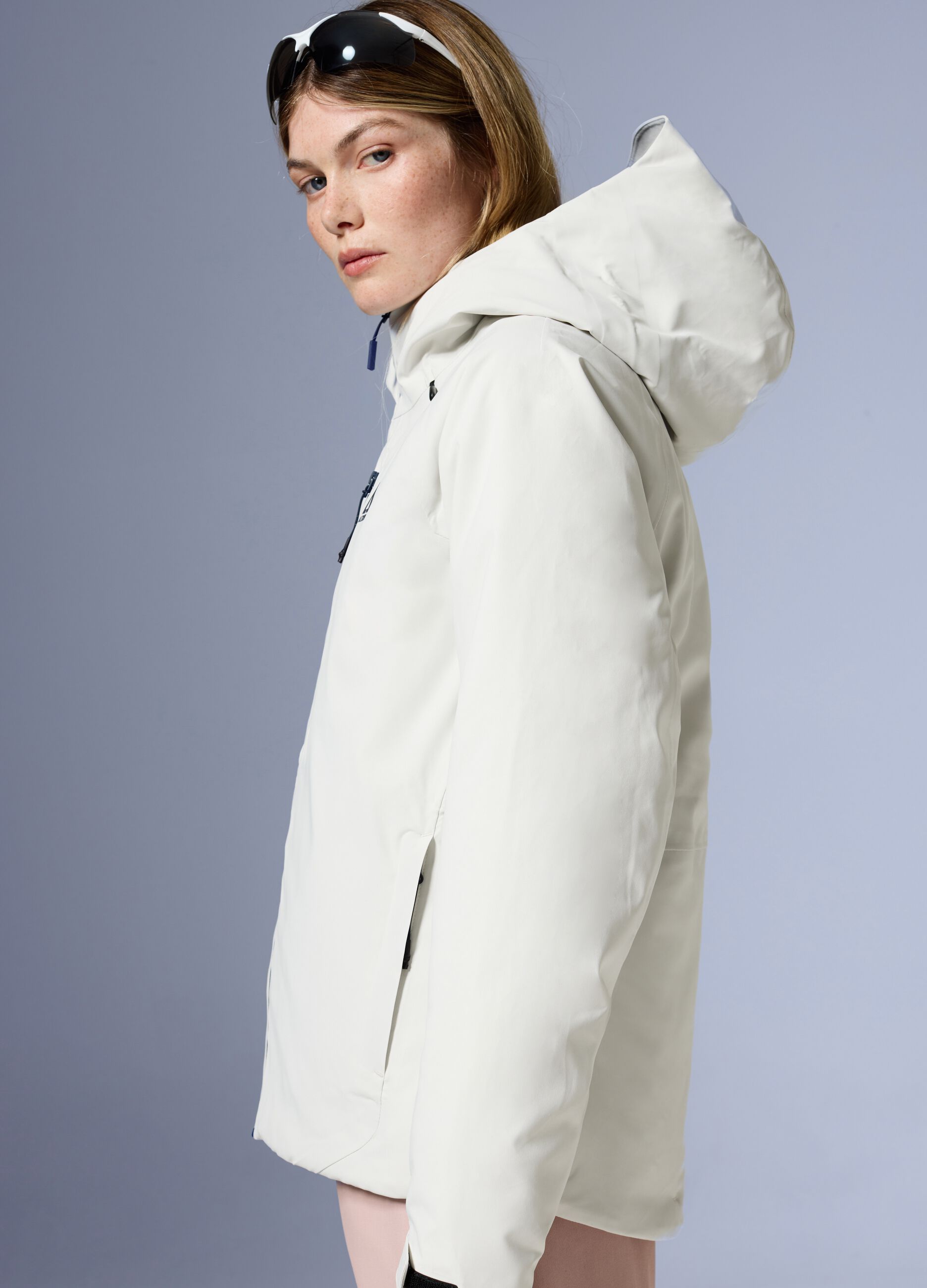 Loading img product 3