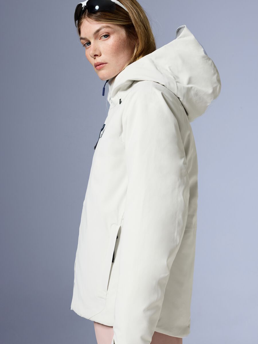 ALTAVIA Ski Jacket WITH DEBORAH COMPAGNONI_3