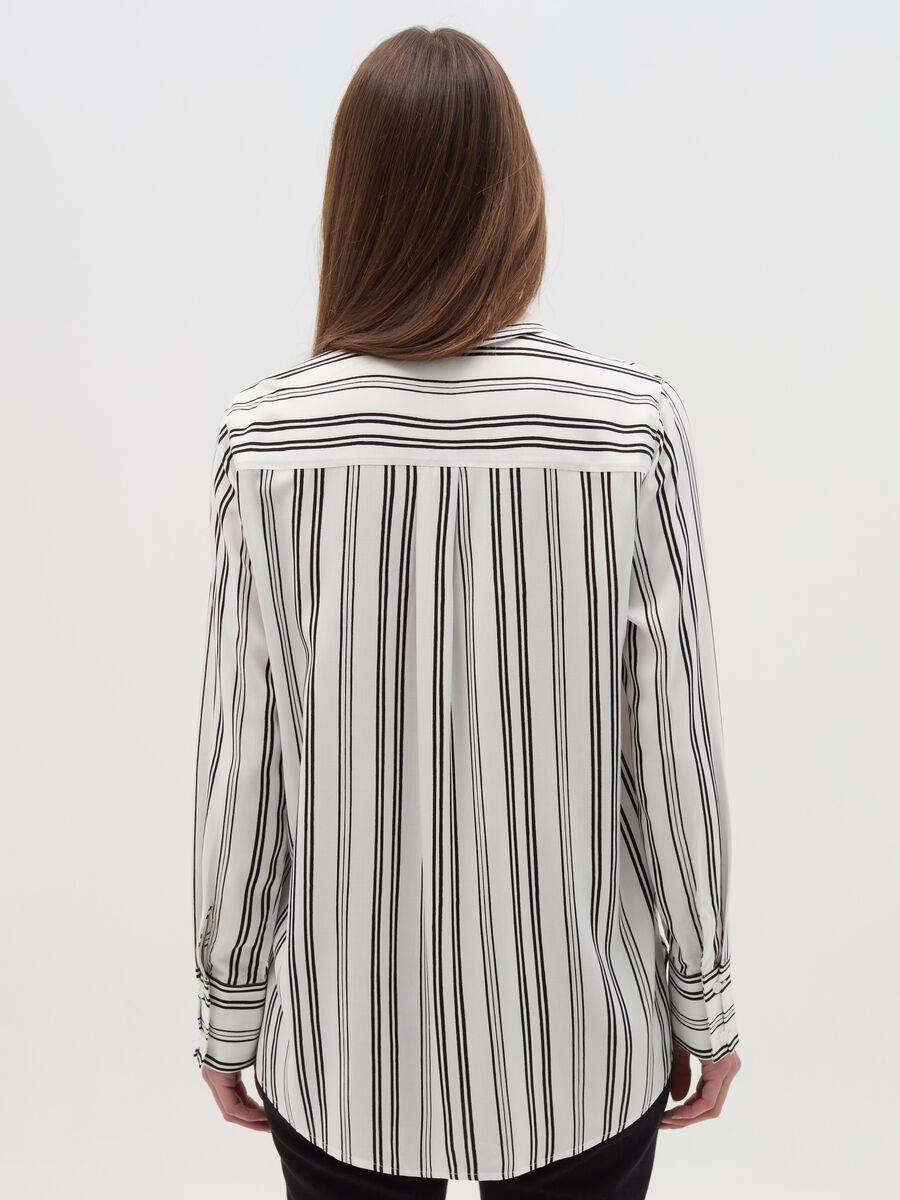 Viscose shirt_2
