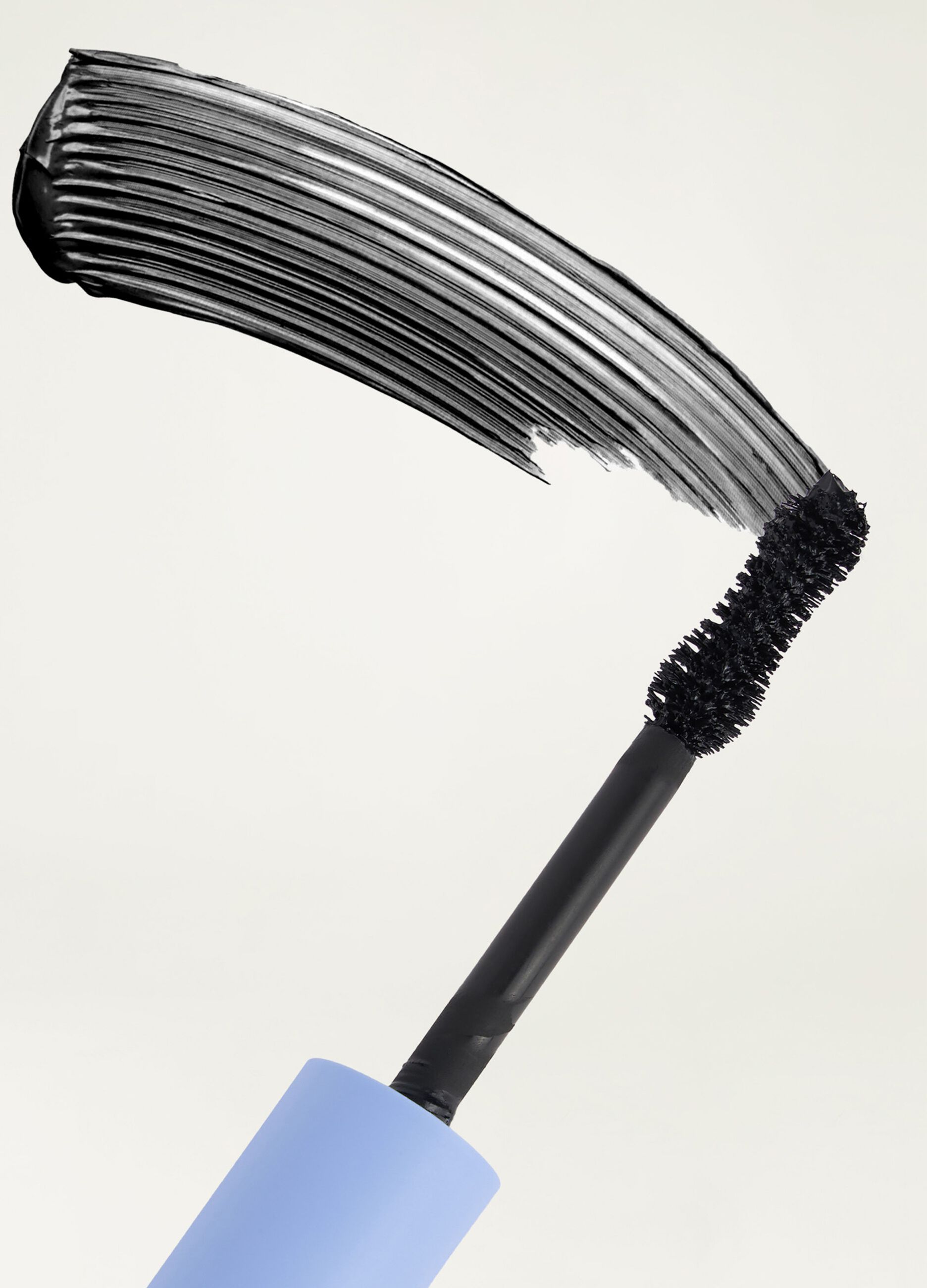 Mascara Perfect Volume