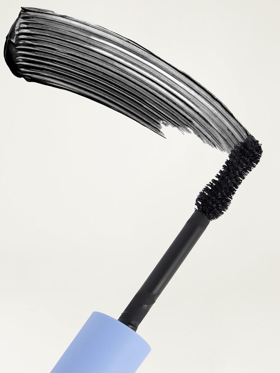 Mascara Perfect Volume_1