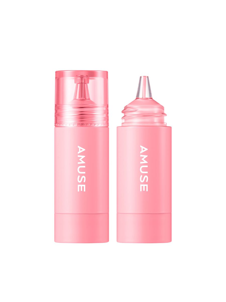 Long-lasting matte liquid blush_0