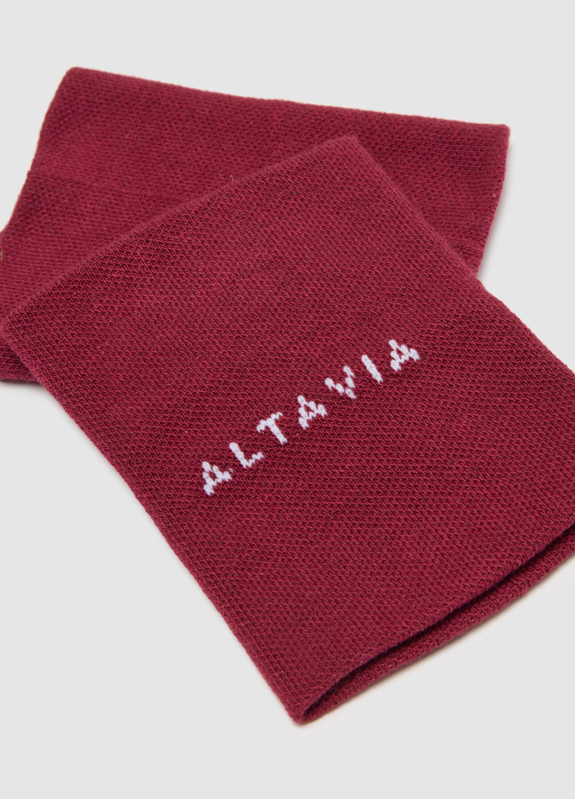 ALTAVIA COURT Sport Wristbands