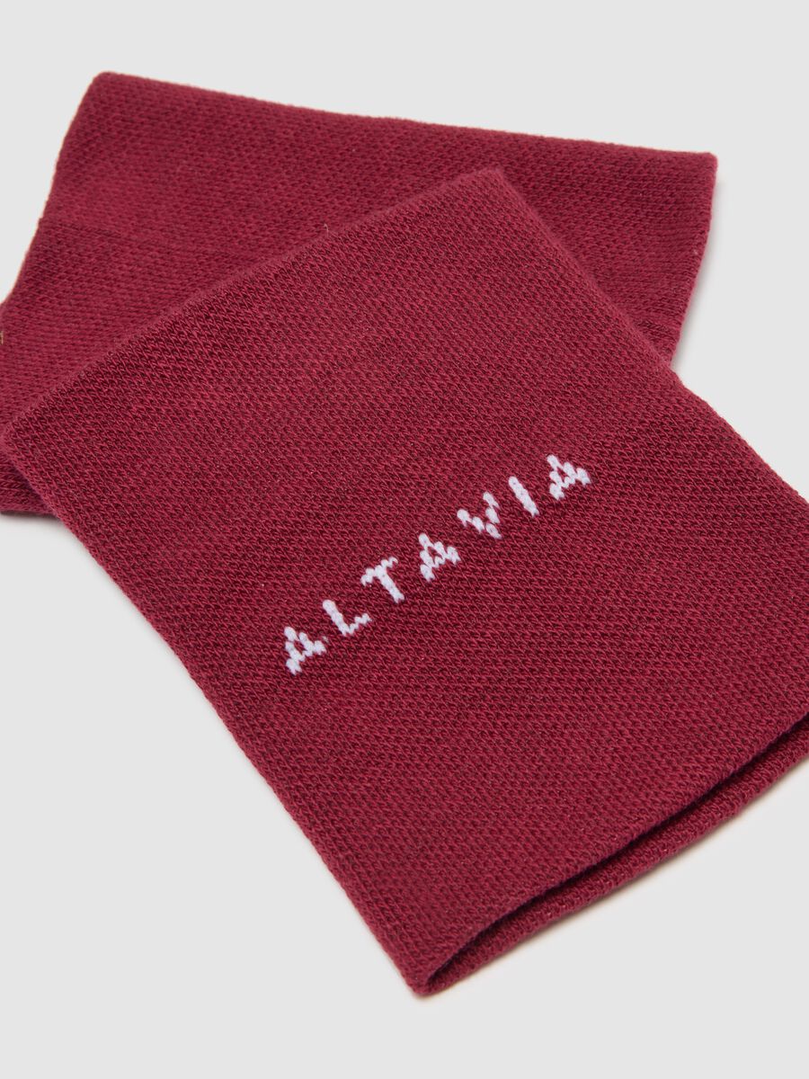 ALTAVIA COURT Sport Wristbands_2