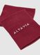 ALTAVIA COURT Sport Wristbands_2