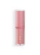 Revolution Pout Lip Gloss Stick Creme Brulee Mauve_0