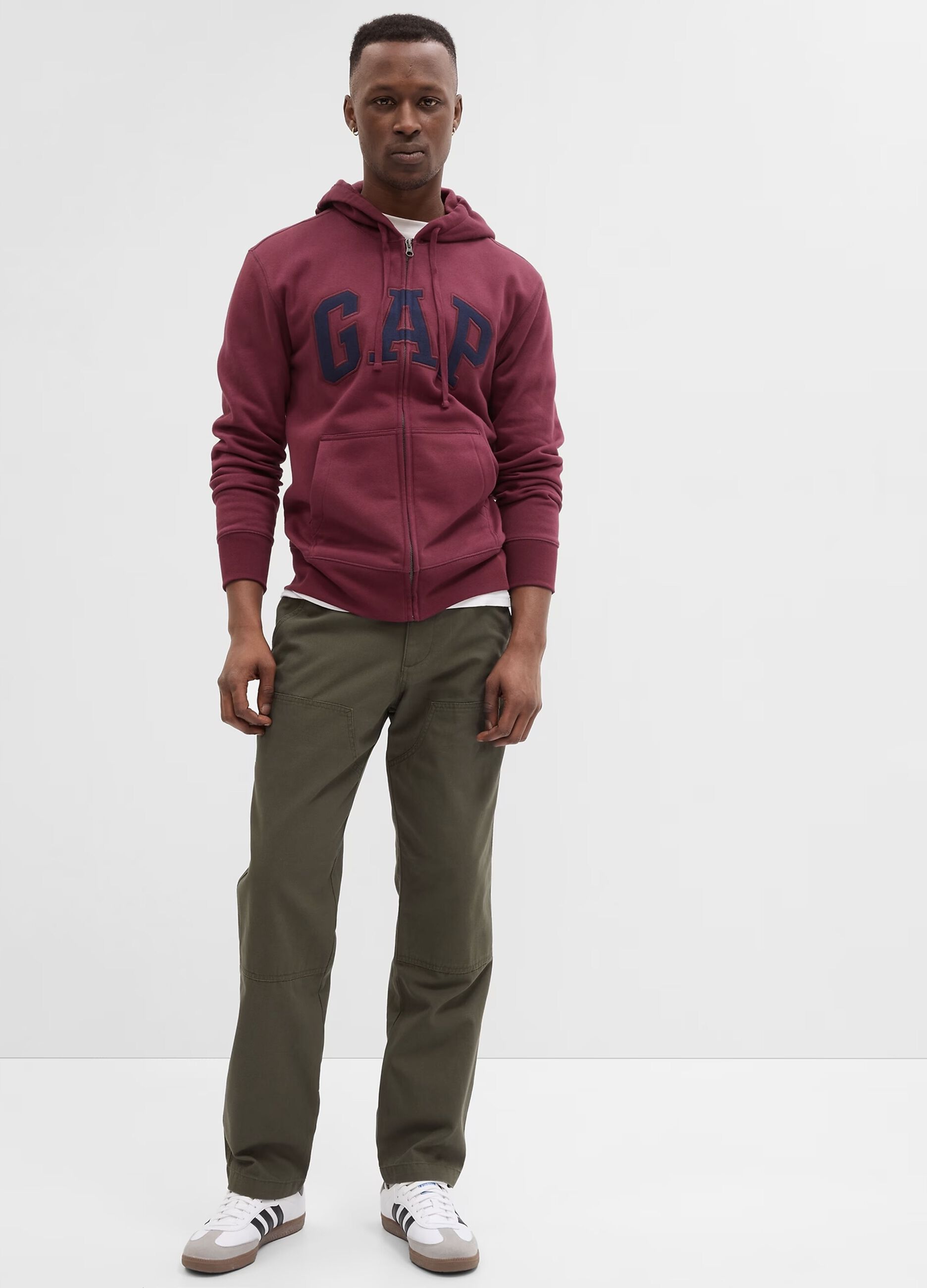 Felpe da Uomo in sconto OVS