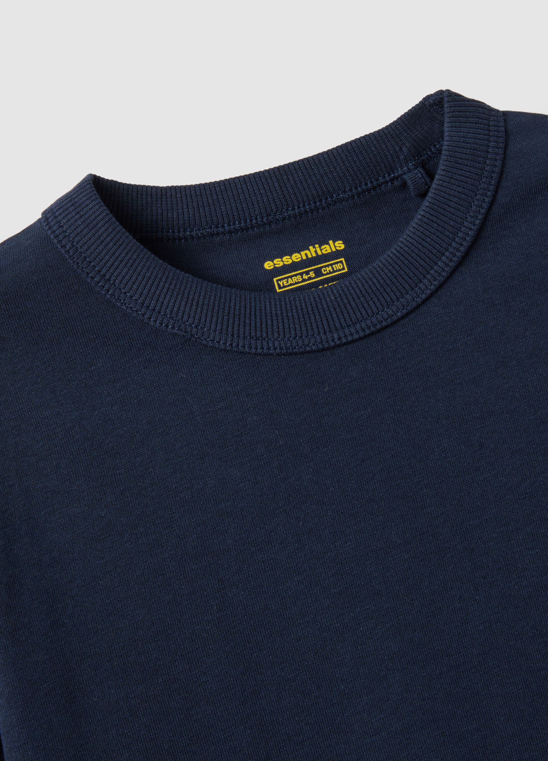 Loading img product 2