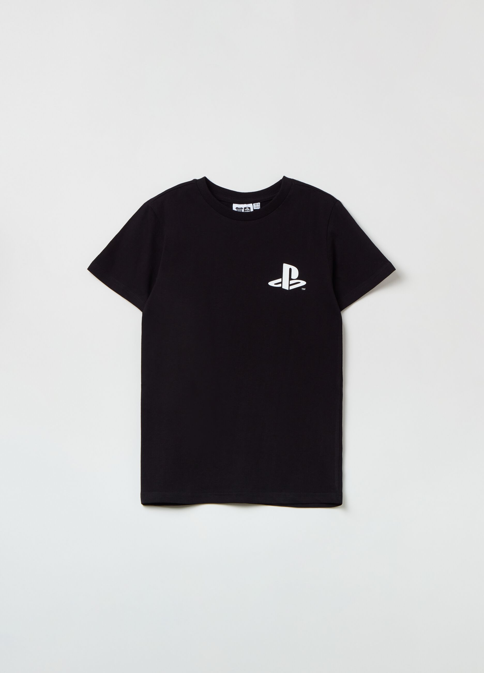 Maglia playstation ovs on sale