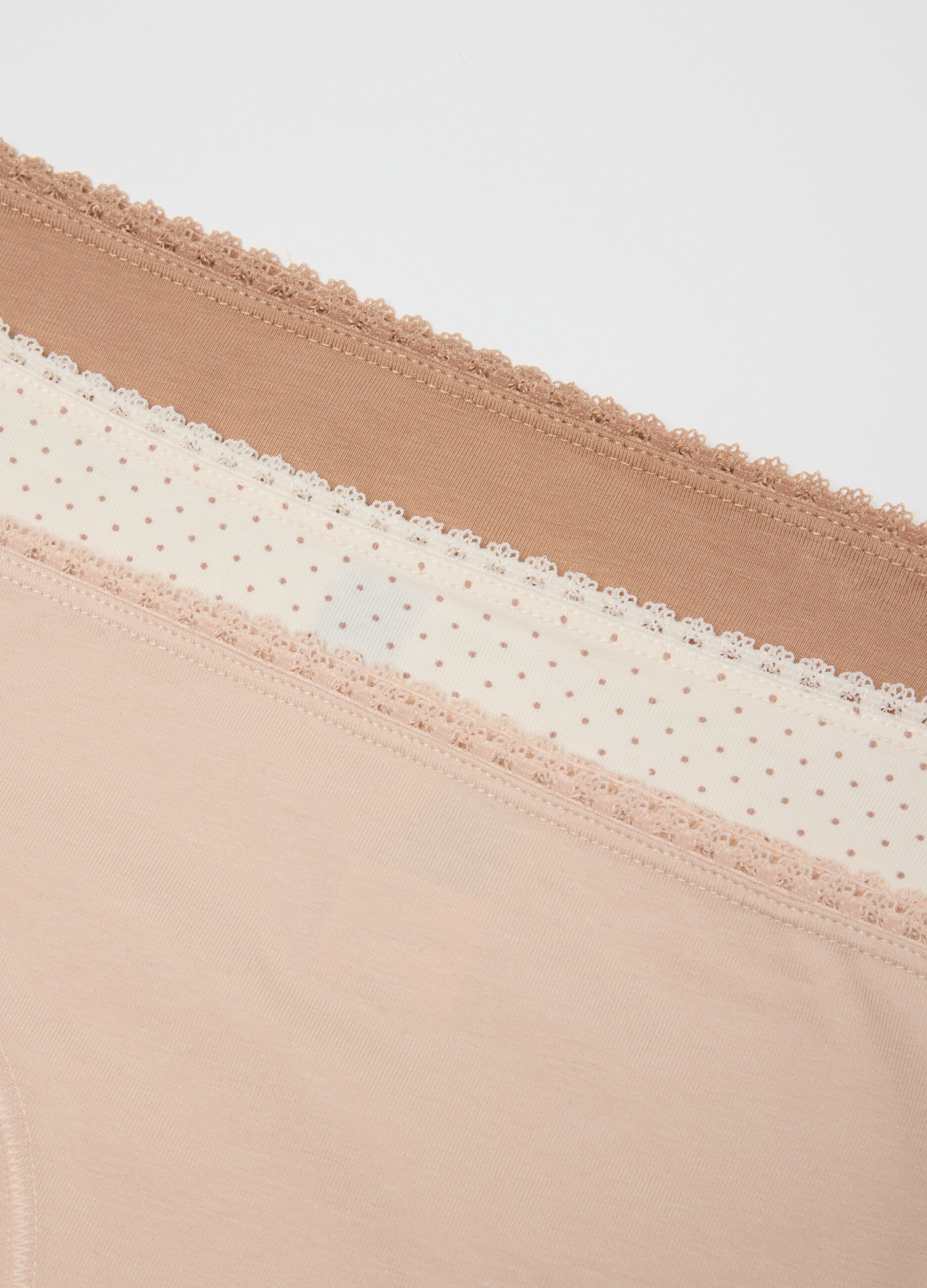 Loading img product 5