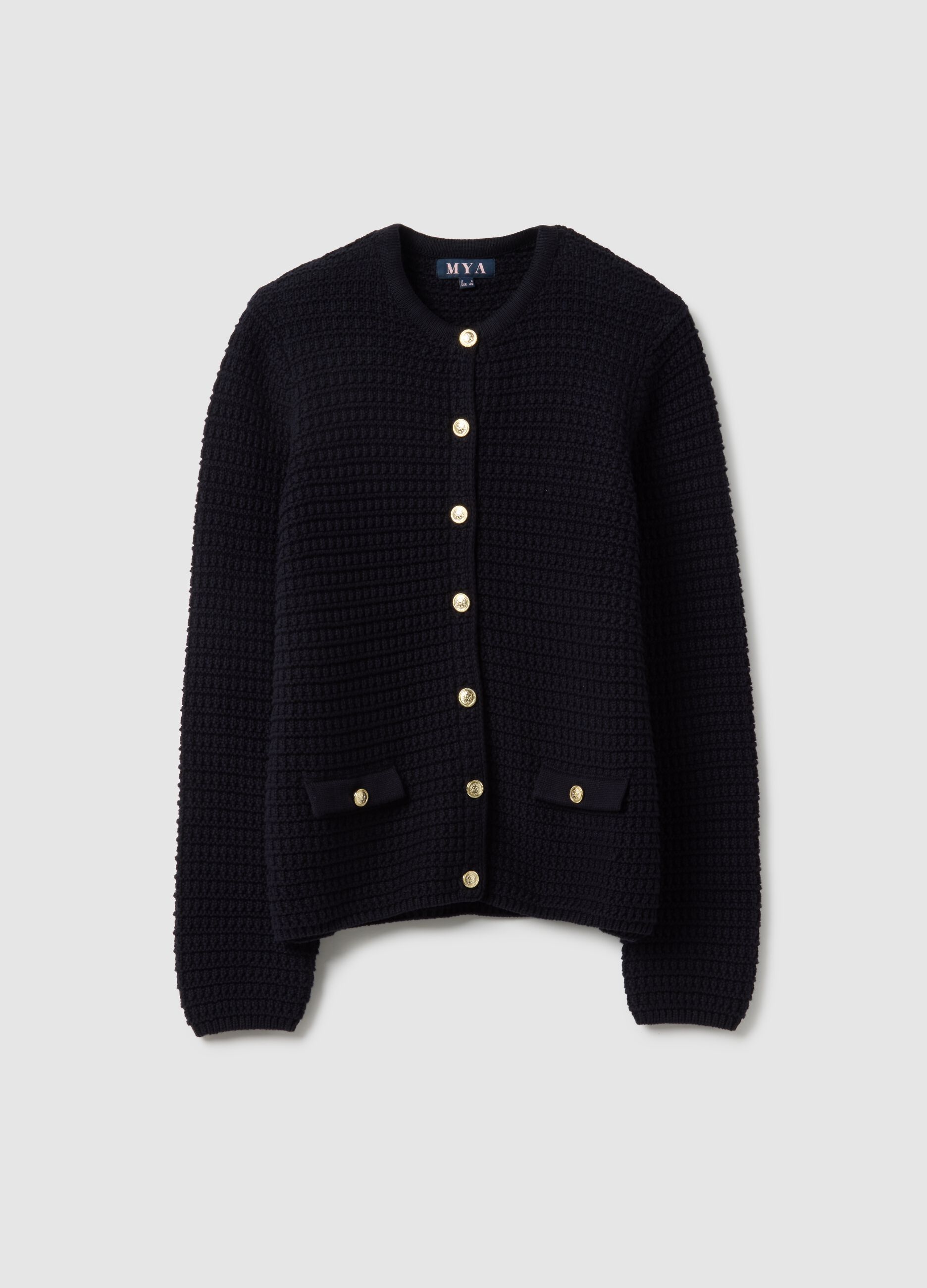 Loading img product 4