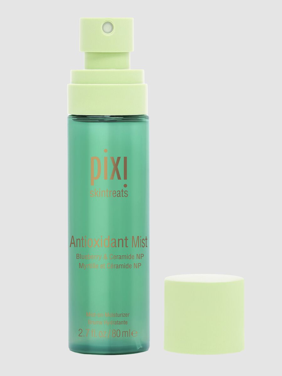 Antioxidant Mist 80ml_1