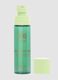 Antioxidant Mist 80ml_1