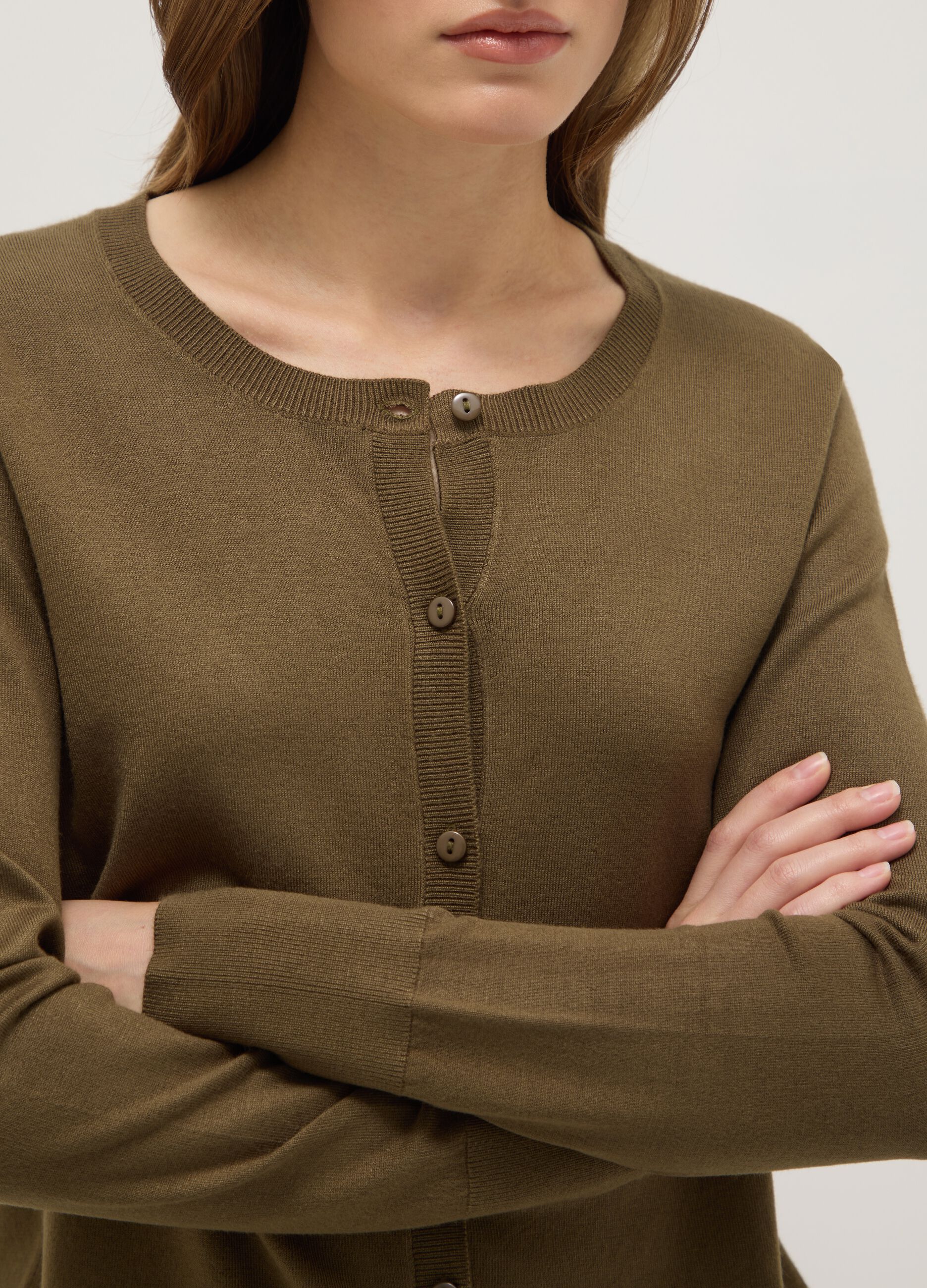 Loading img product 3