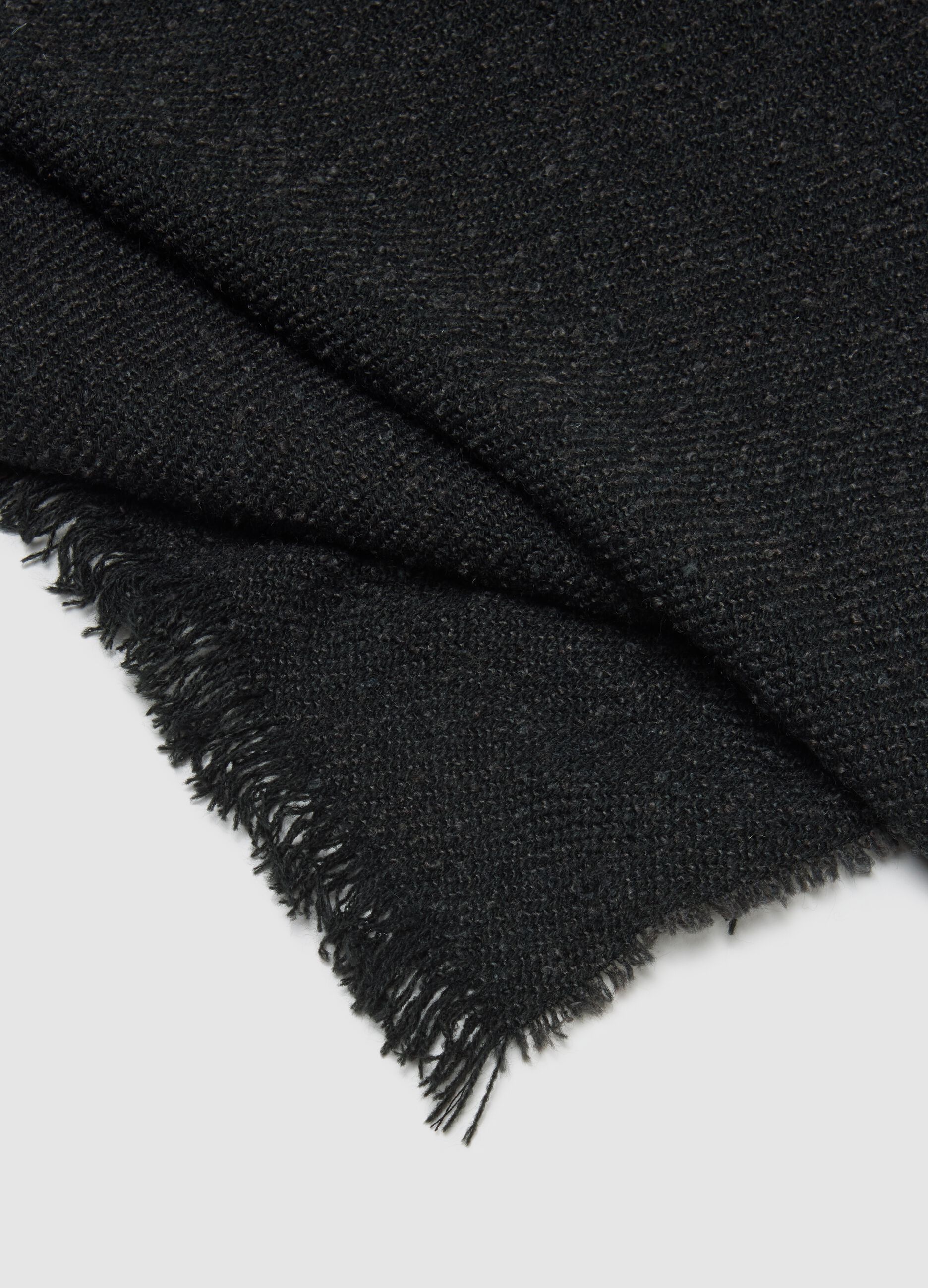 Loading img product 2