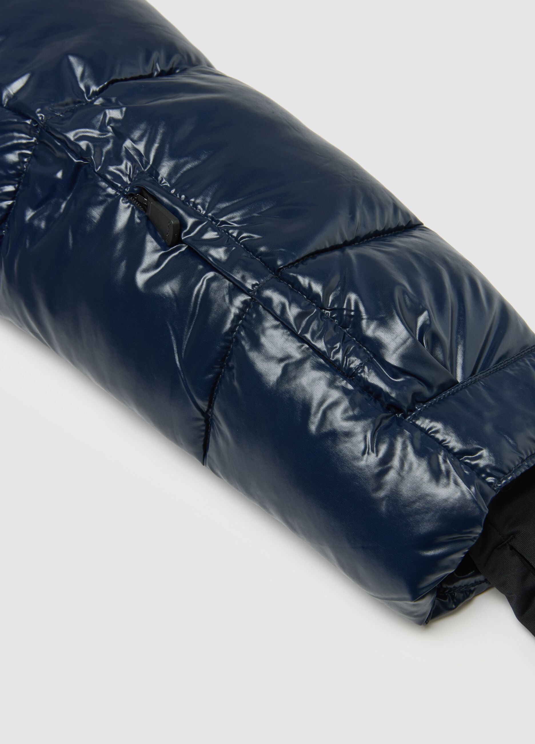 Loading img product 2