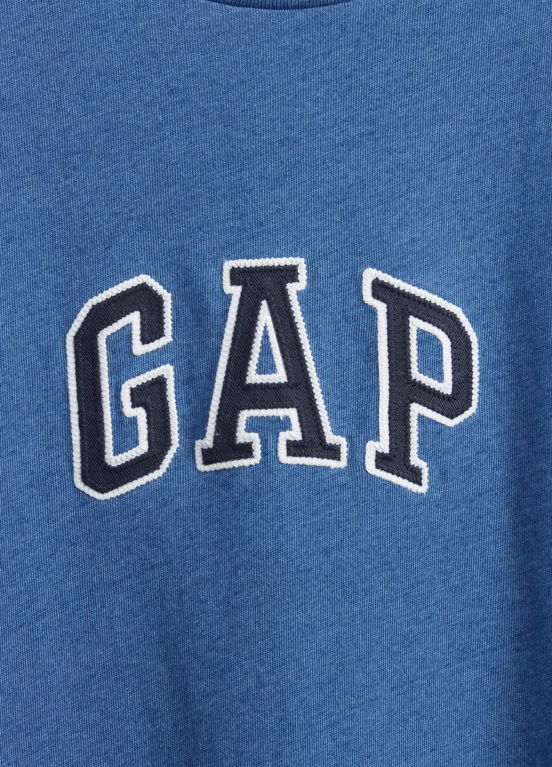 Loading img product 4