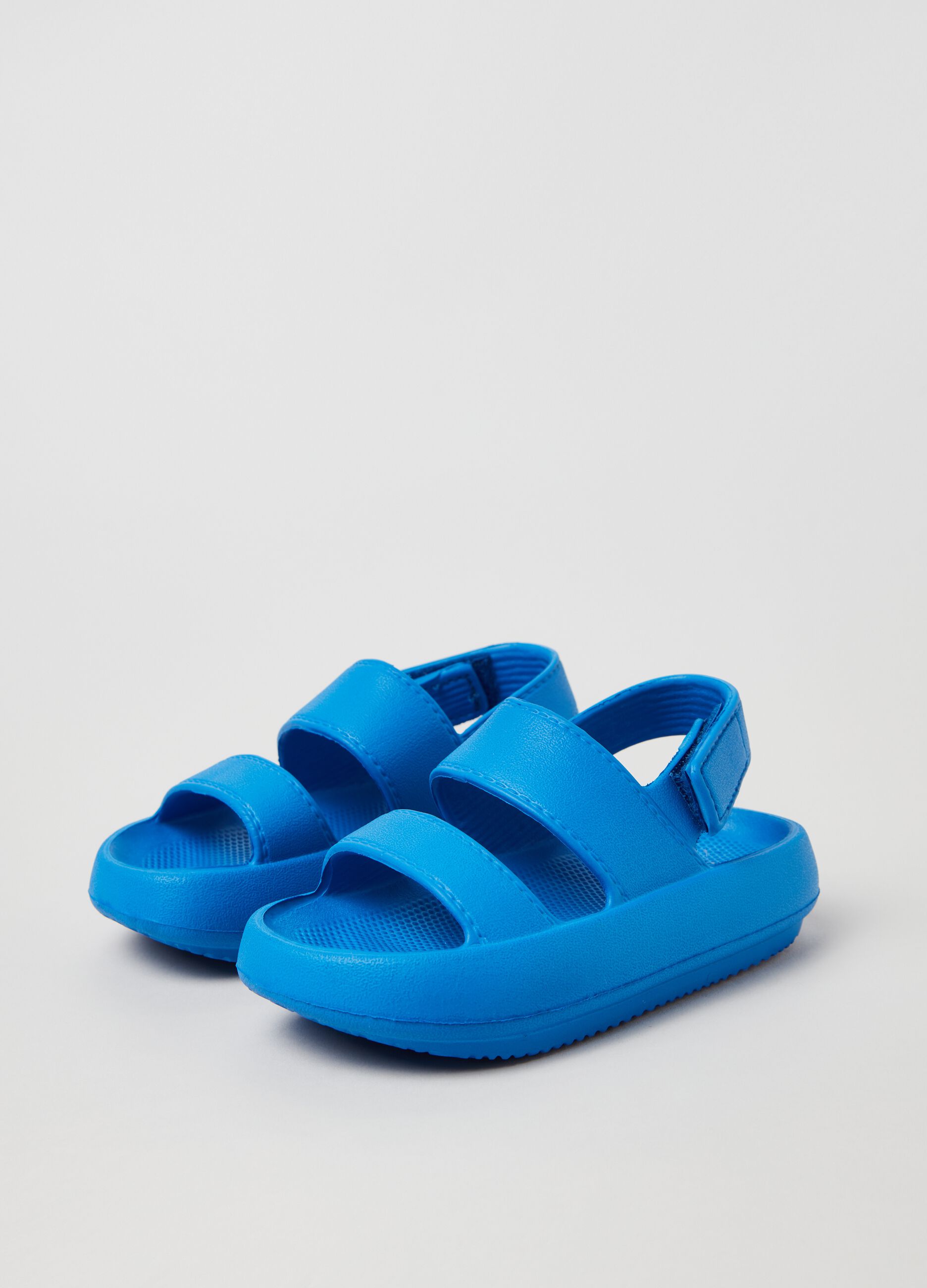 Sandali ovs outlet