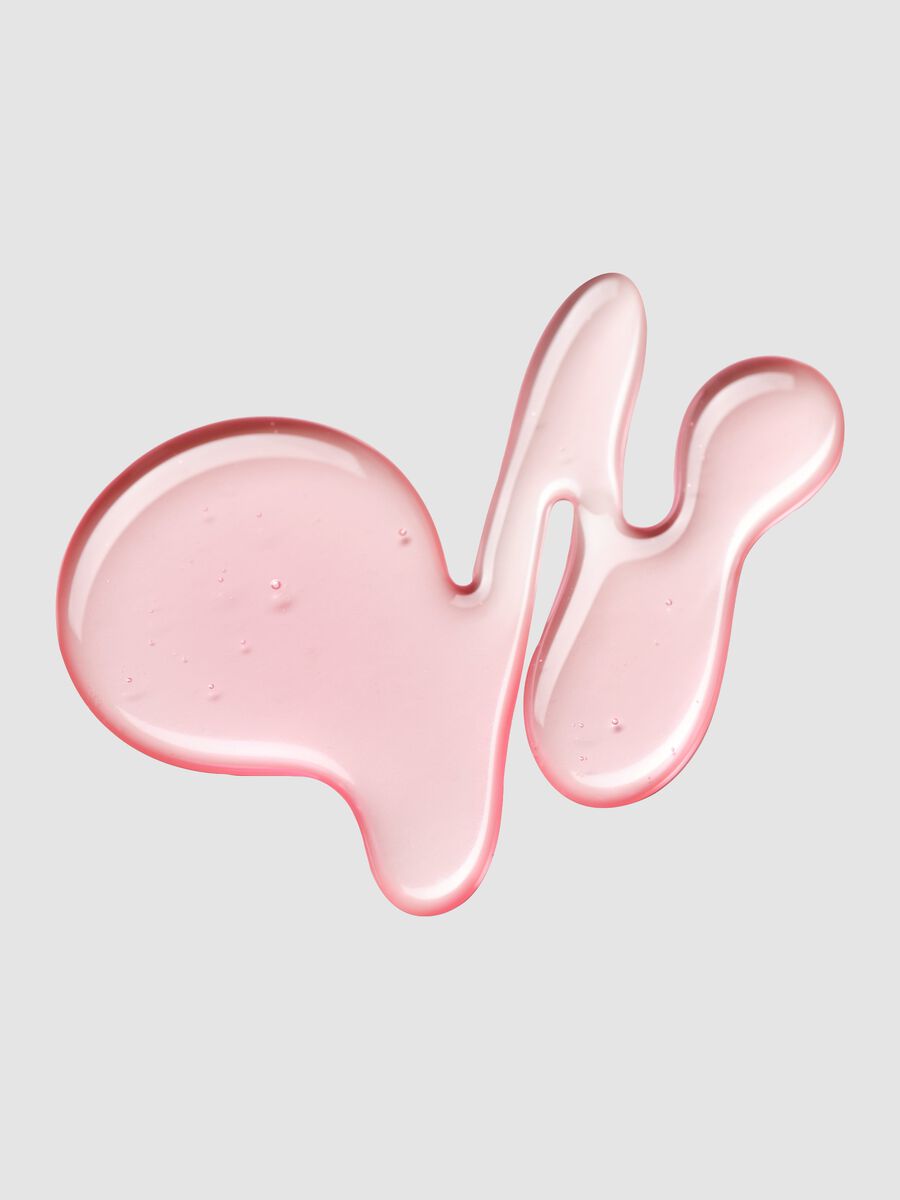 Jelly Honey Lip Oil Honey Rosy 4 g - Korean make-up_2