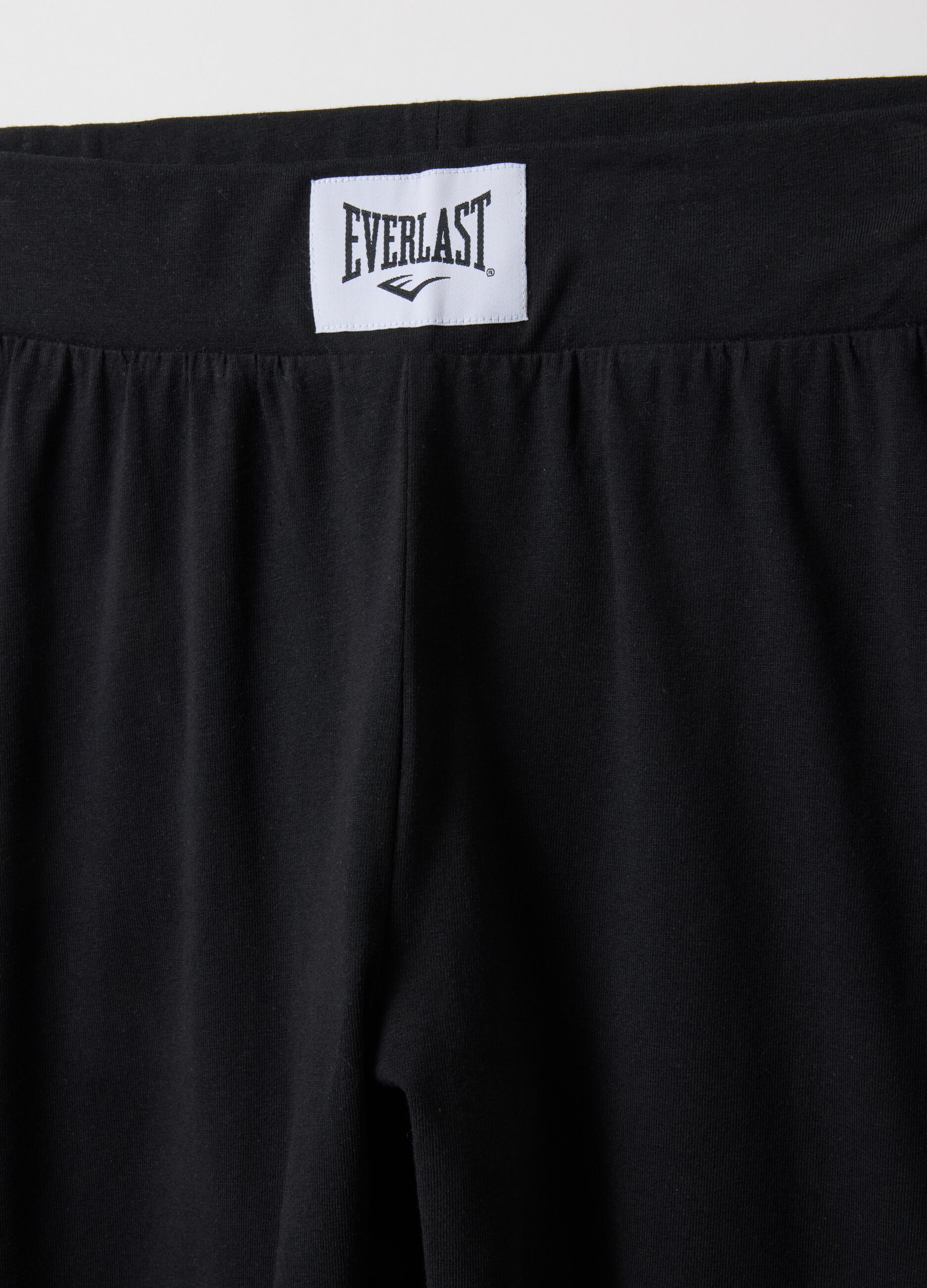 Loading img product 5