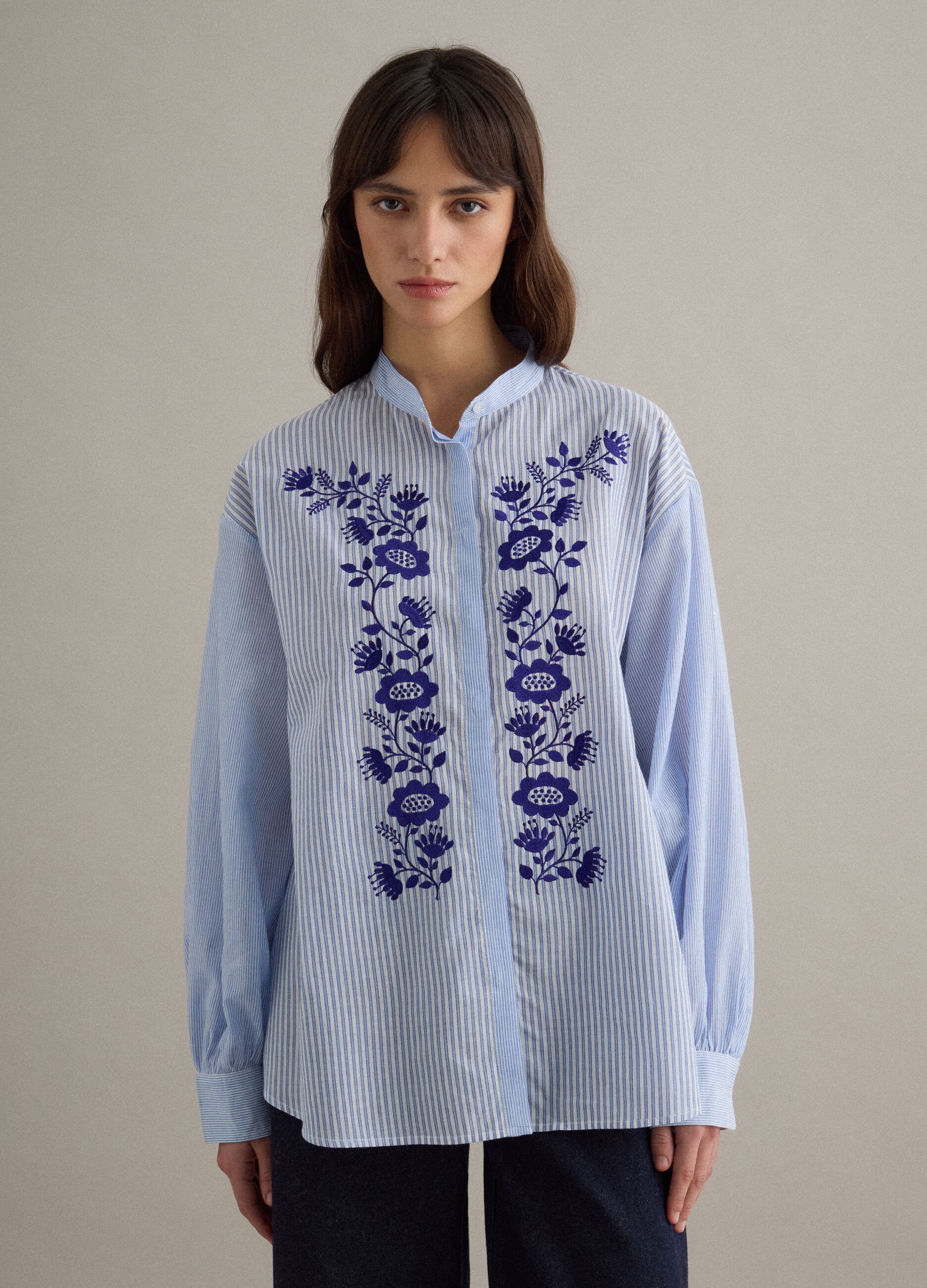 Loading img product 2