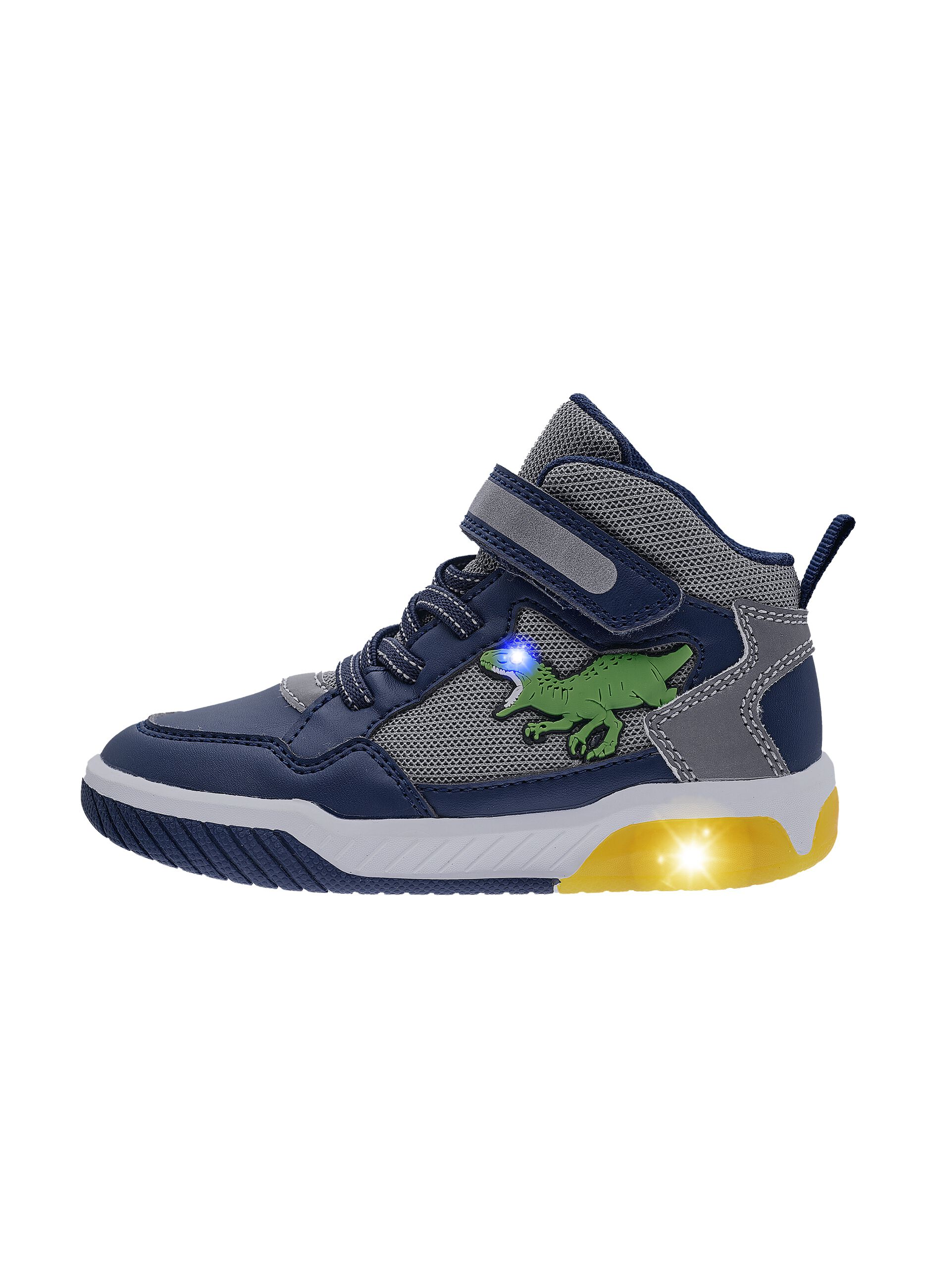Scarpe ovs bambina new arrivals
