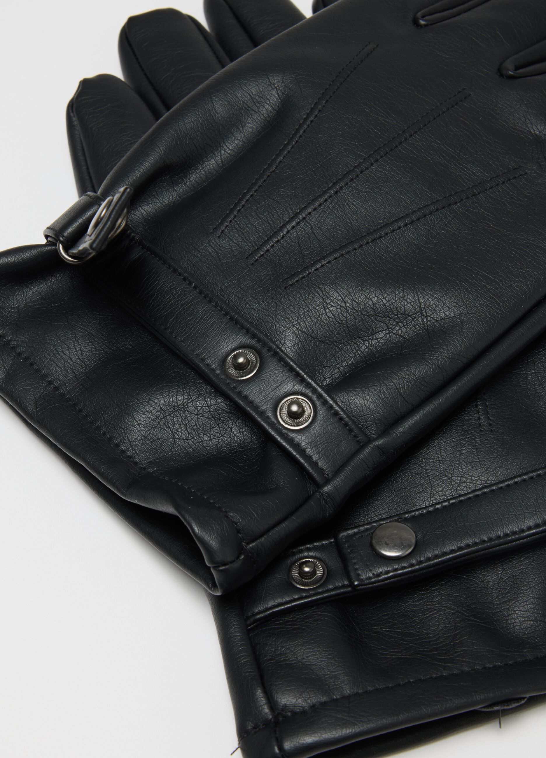 Loading img product 2