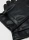Black gloves_2