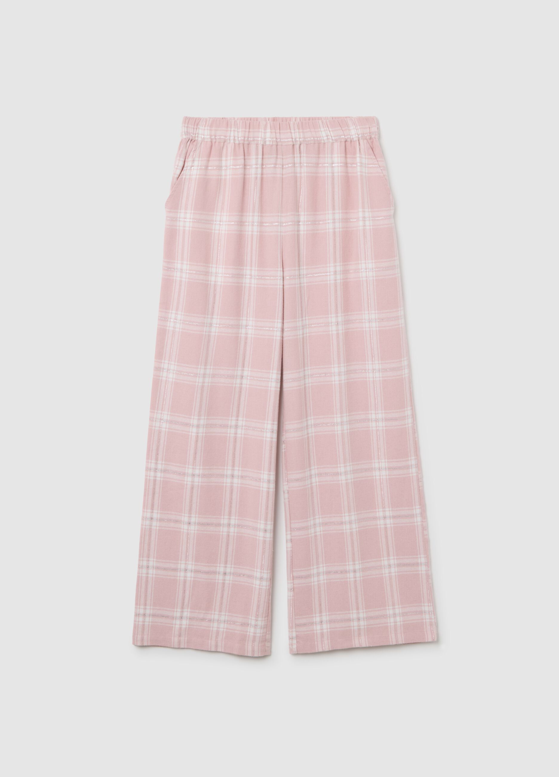 Loading img product 4