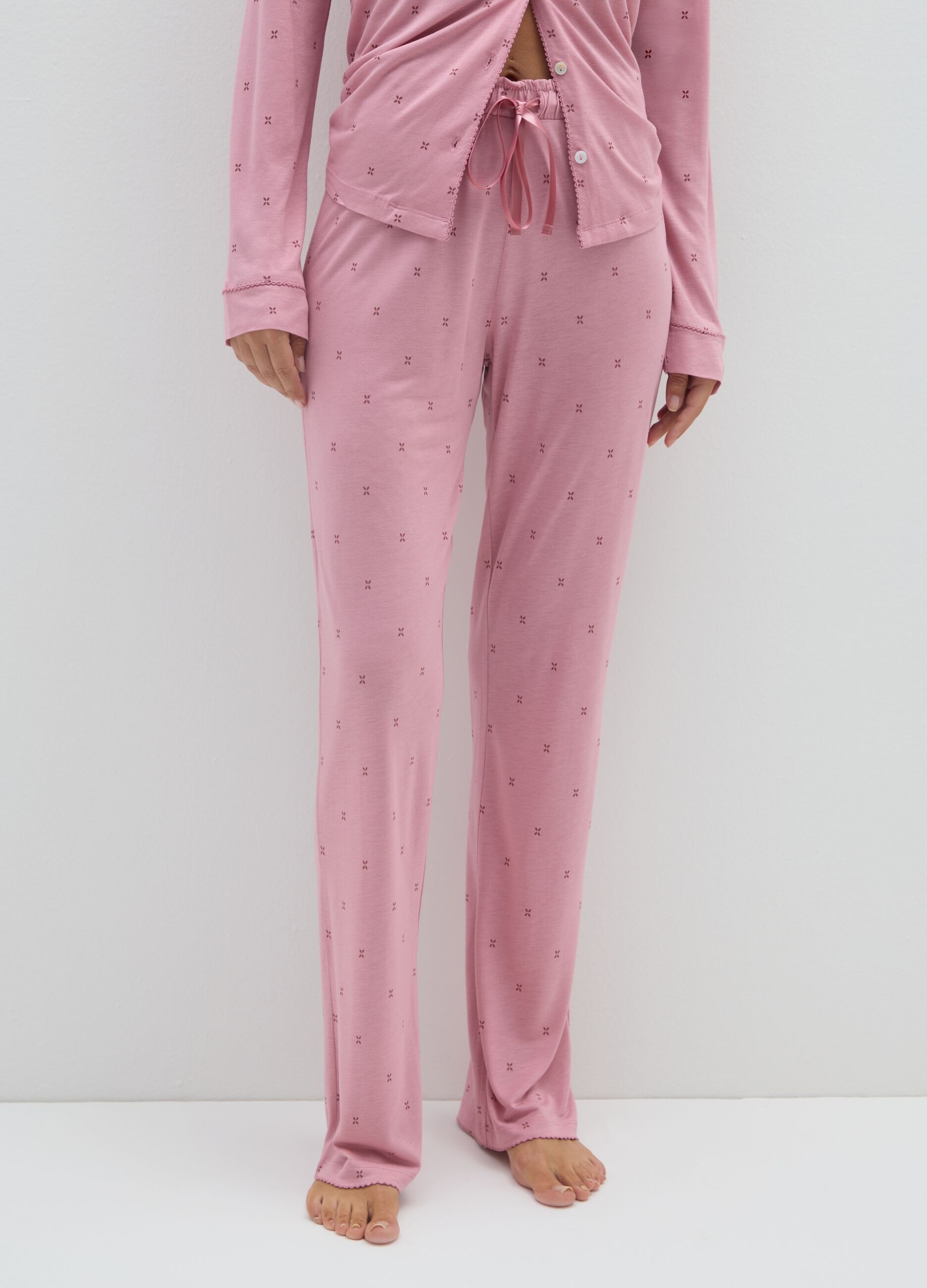 Loading img product 1