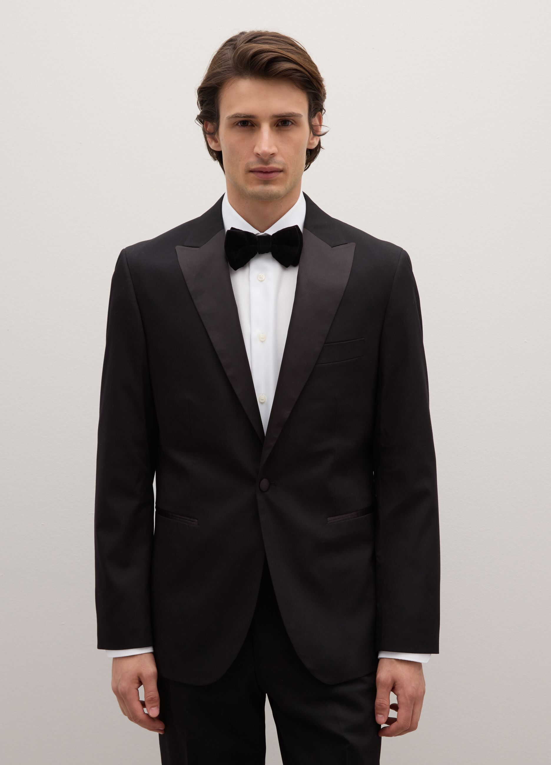 Loading img product 2