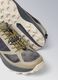 Granito-Fly ALTAVIA WITH DEBORAH COMPAGNONI Sneakers_4