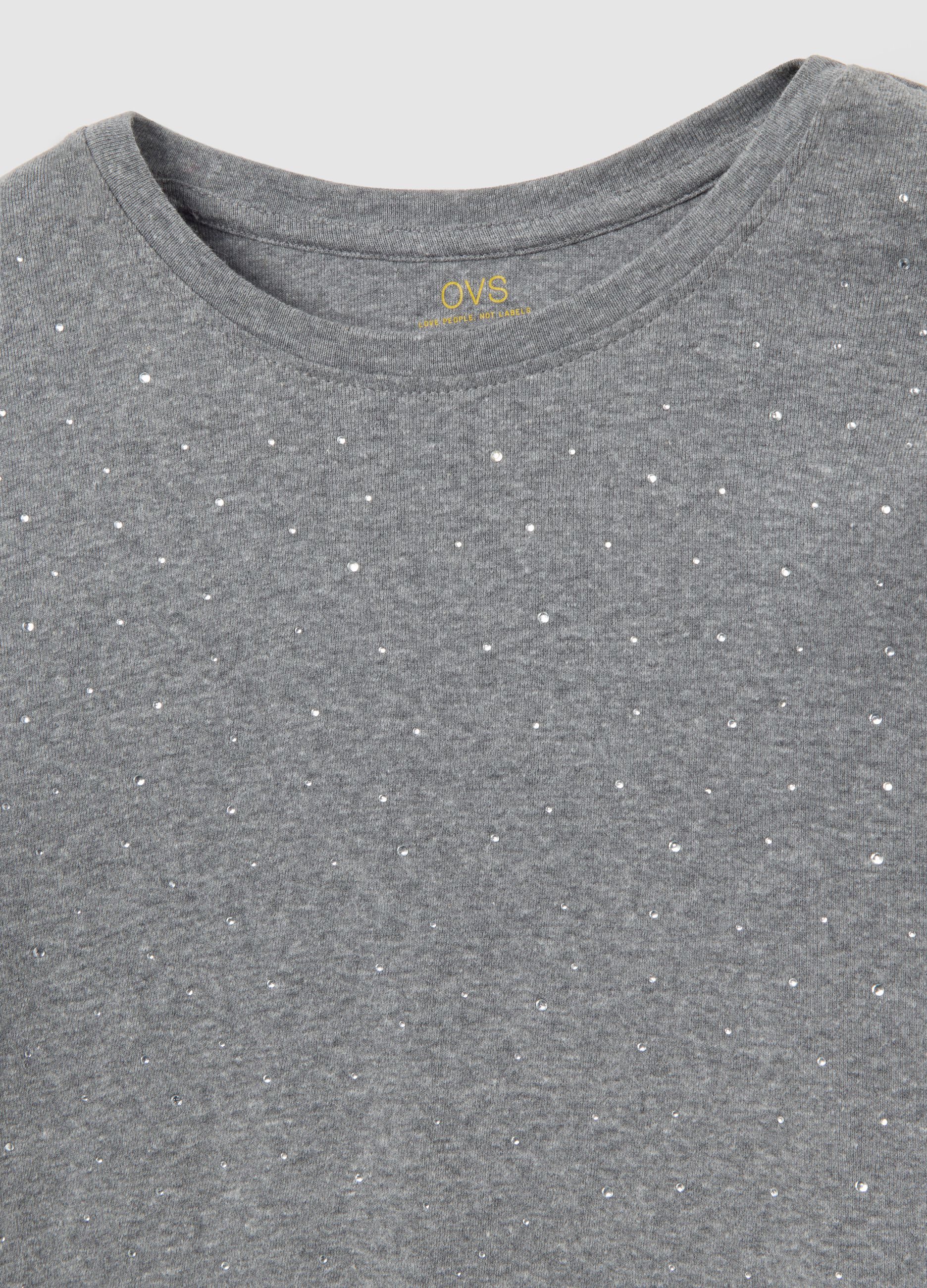 Loading img product 5