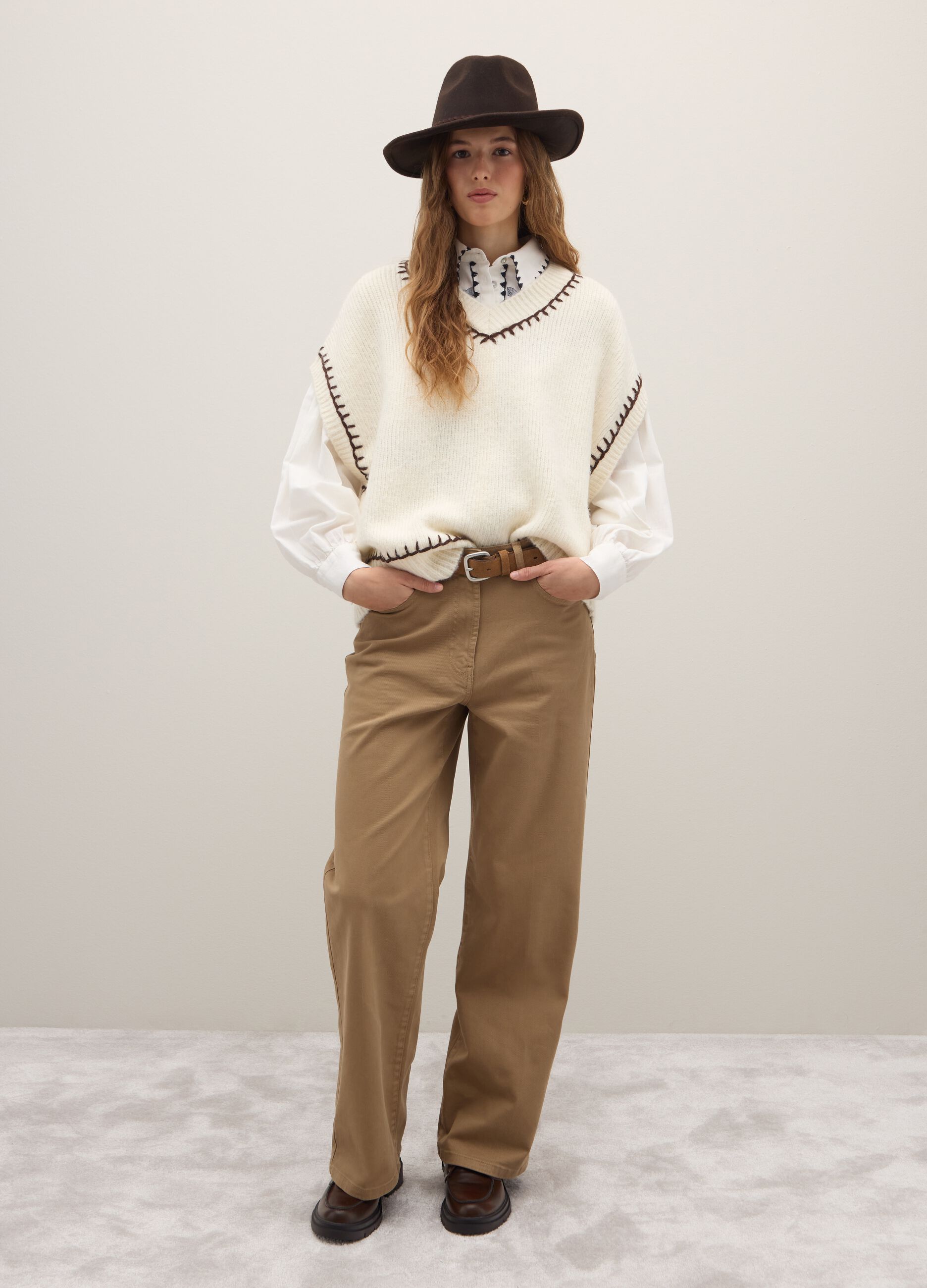 Loading img product 3